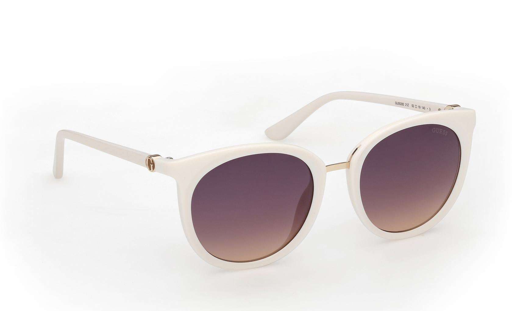 Guess Sunglasses GU00282 21Z