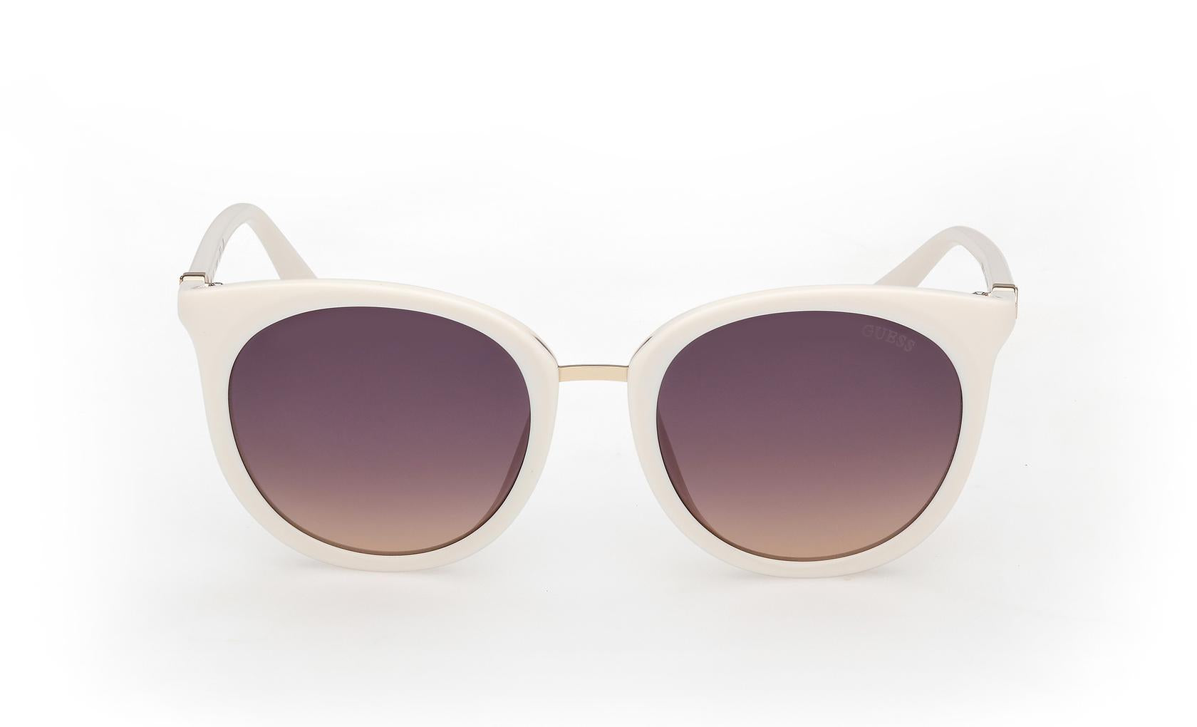 Guess Sunglasses GU00282 21Z