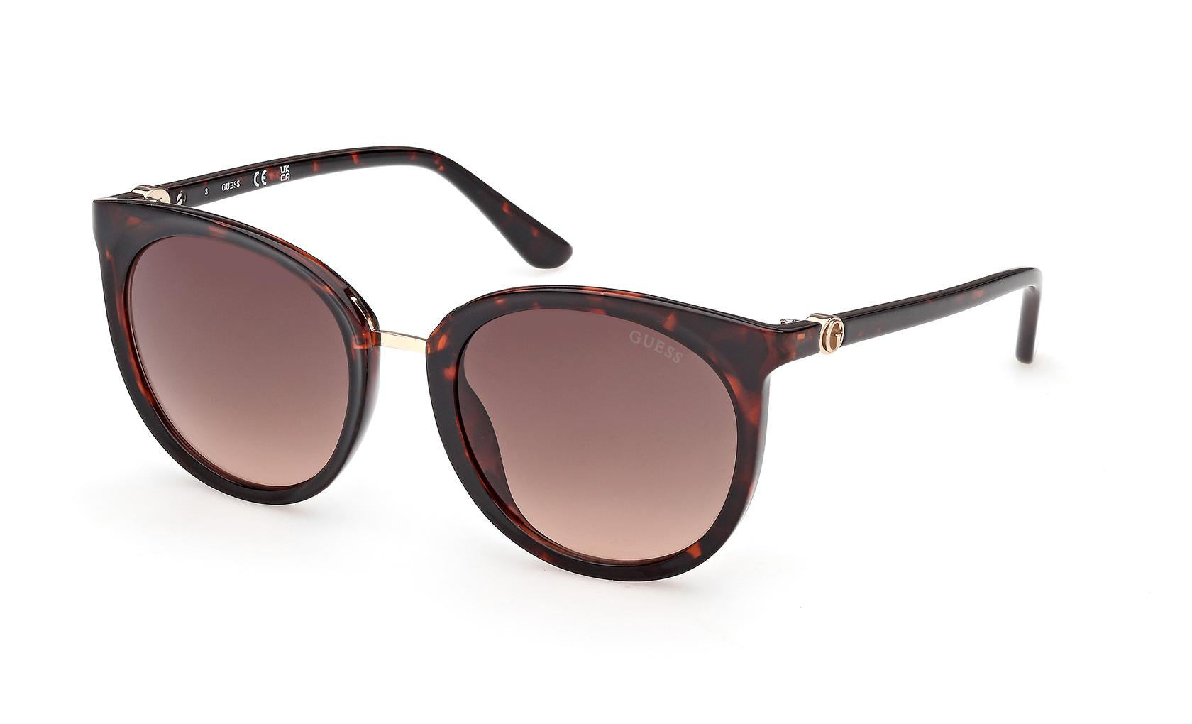 Guess Sunglasses GU00282 52F