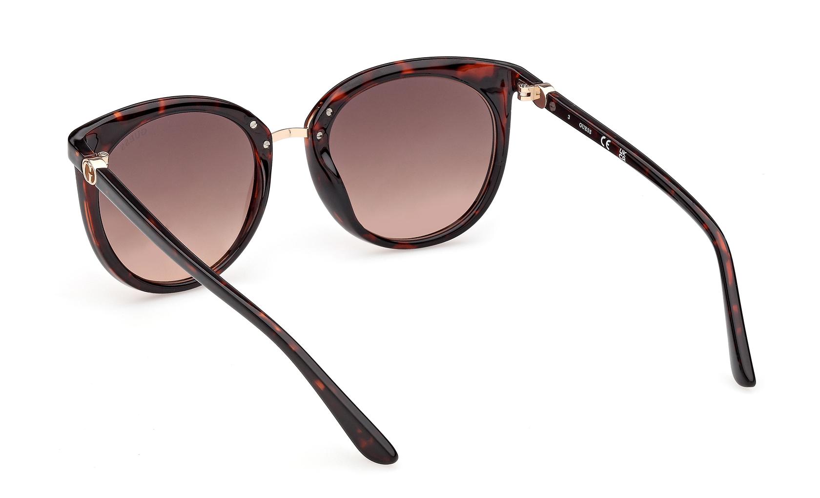 Guess Sunglasses GU00282 52F