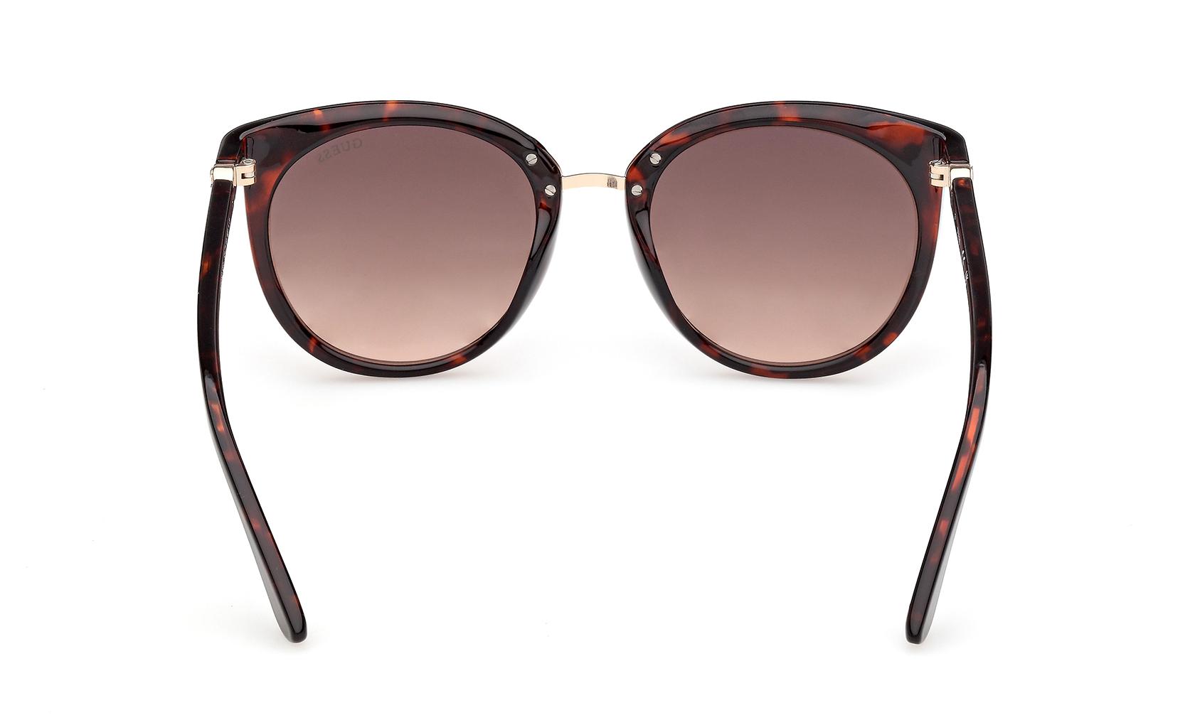 Guess Sunglasses GU00282 52F