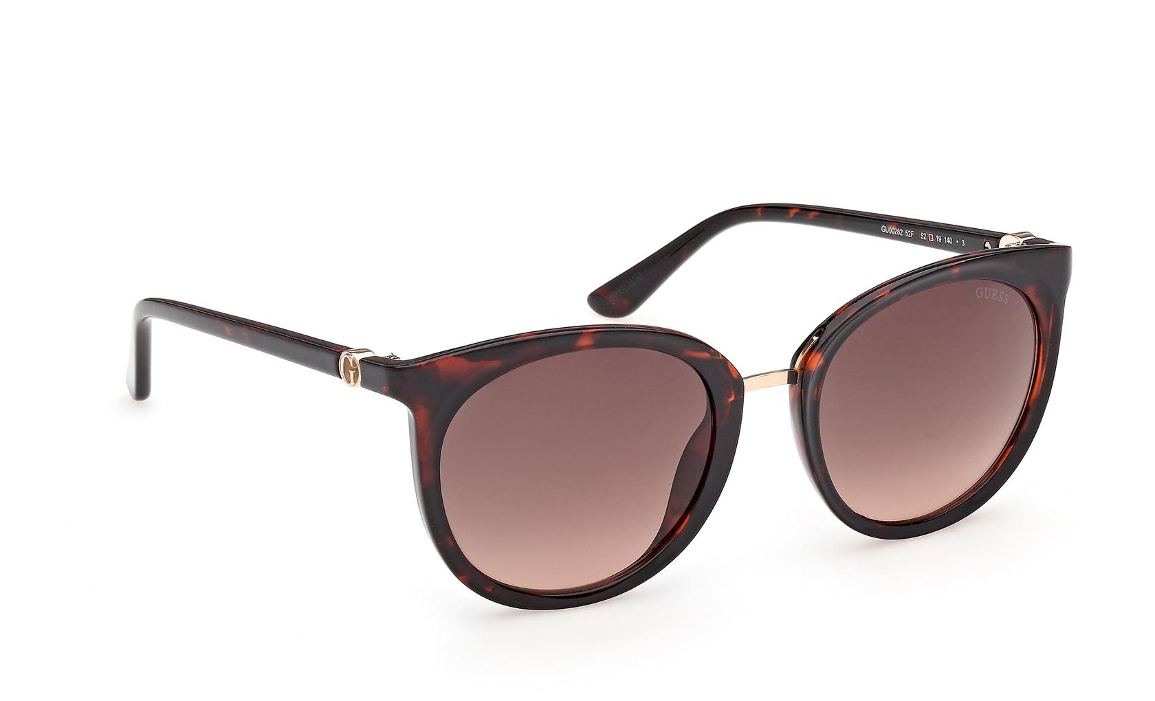 Guess Sunglasses GU00282 52F