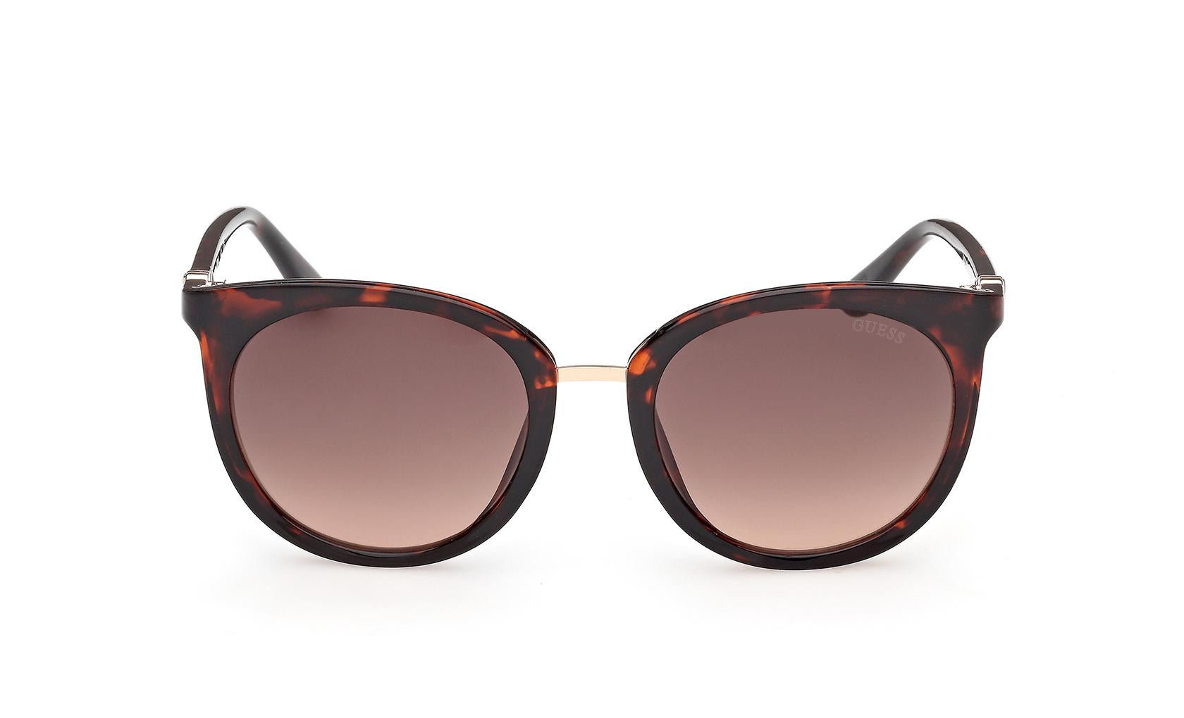 Guess Sunglasses GU00282 52F