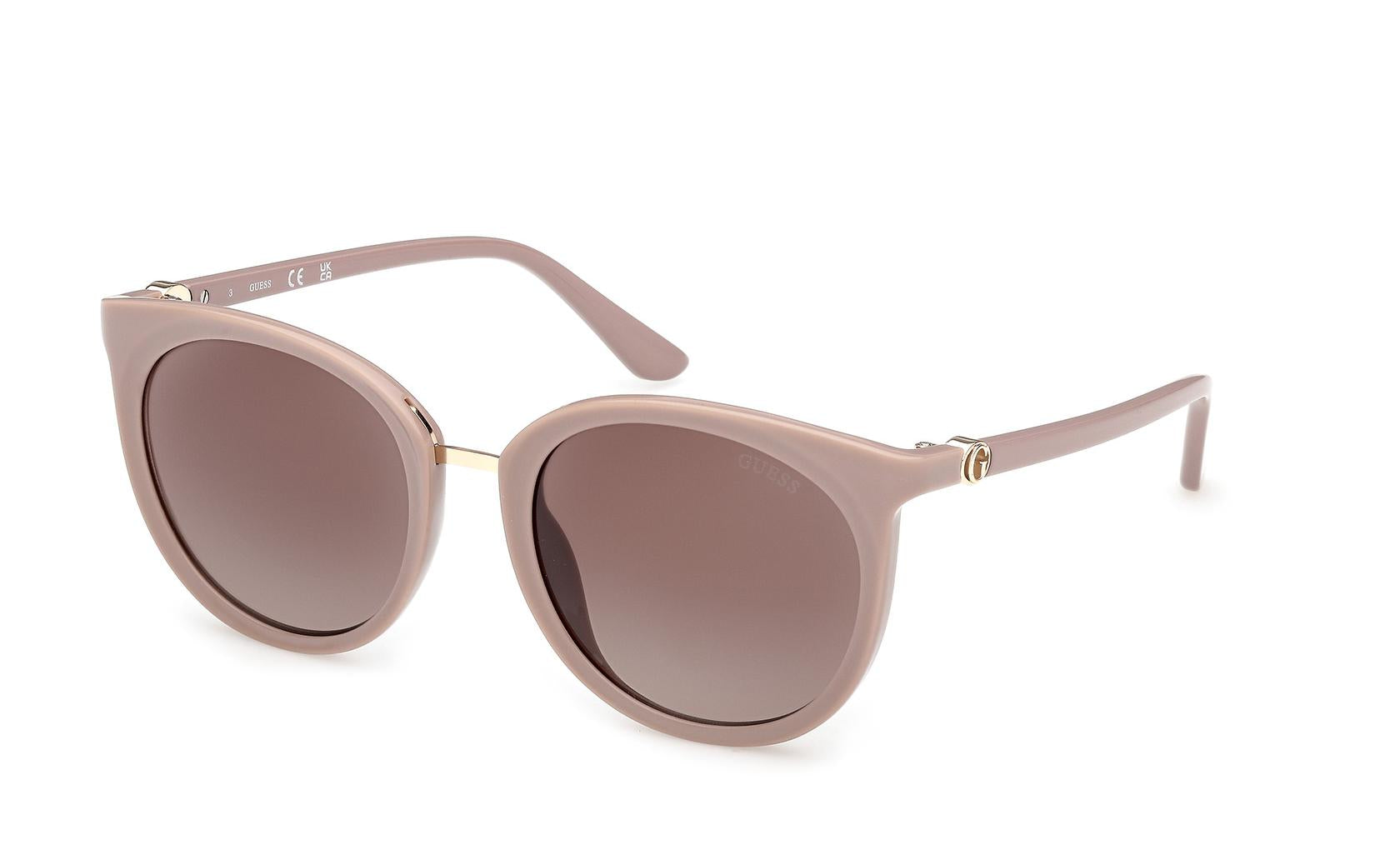 Guess Sunglasses GU00282 57F