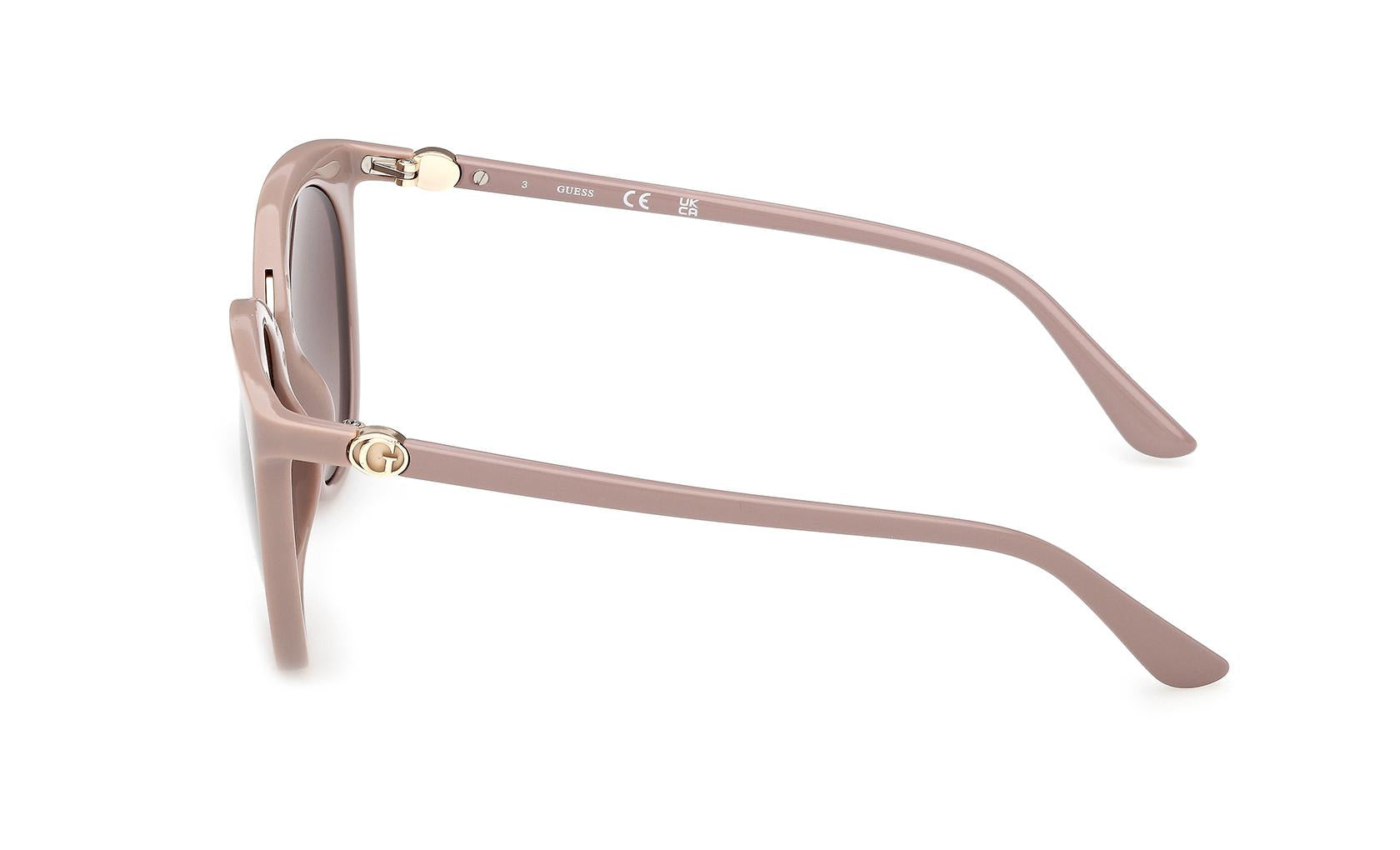 Guess Sunglasses GU00282 57F