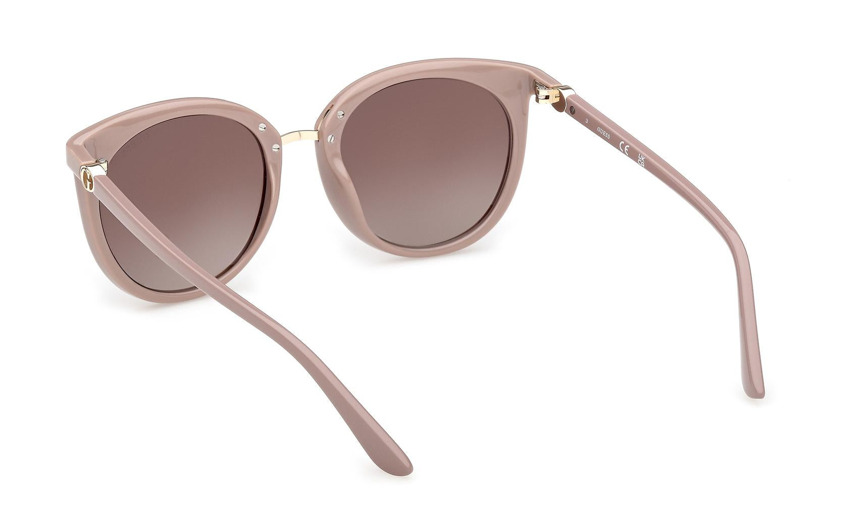 Guess Sunglasses GU00282 57F