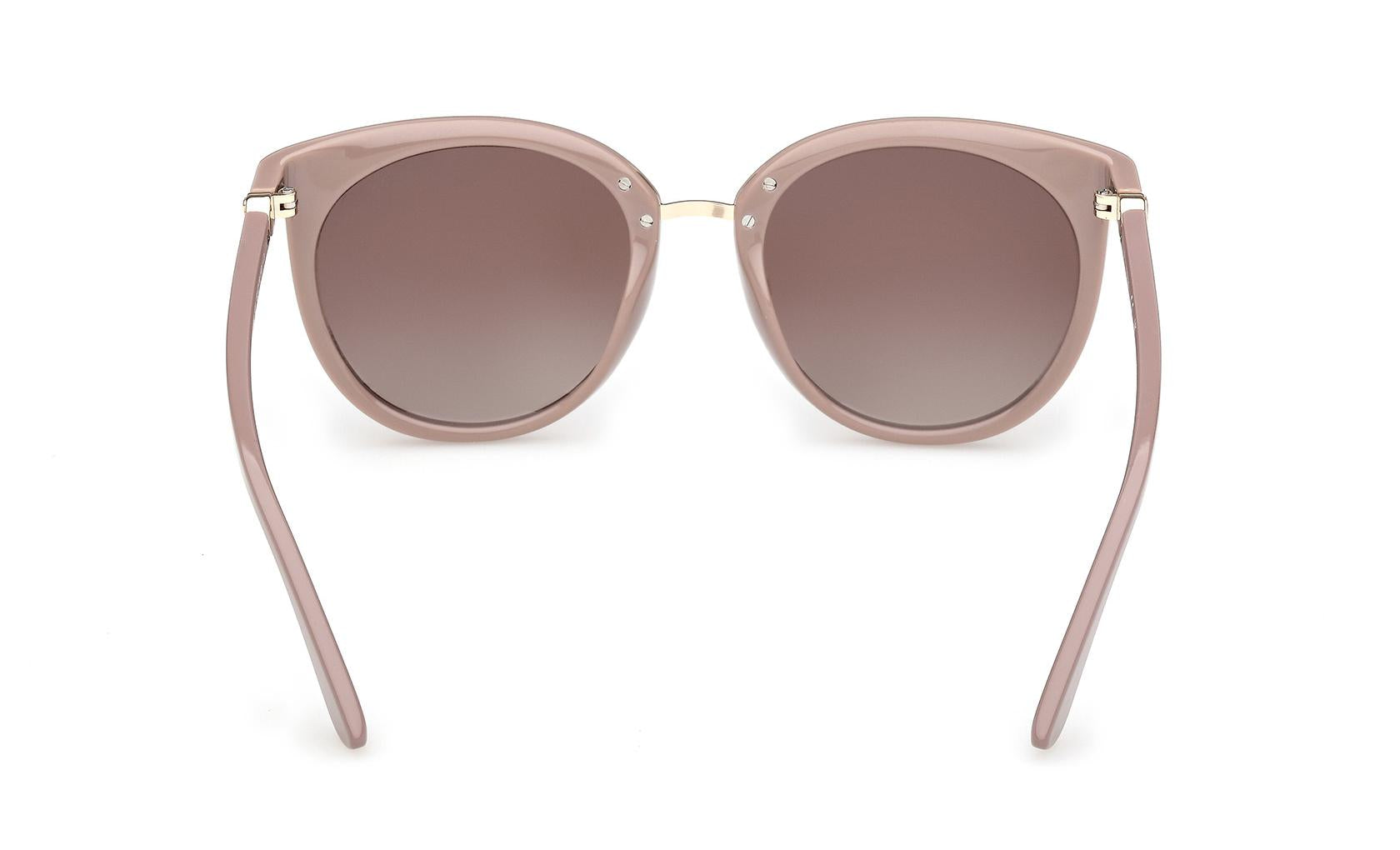 Guess Sunglasses GU00282 57F