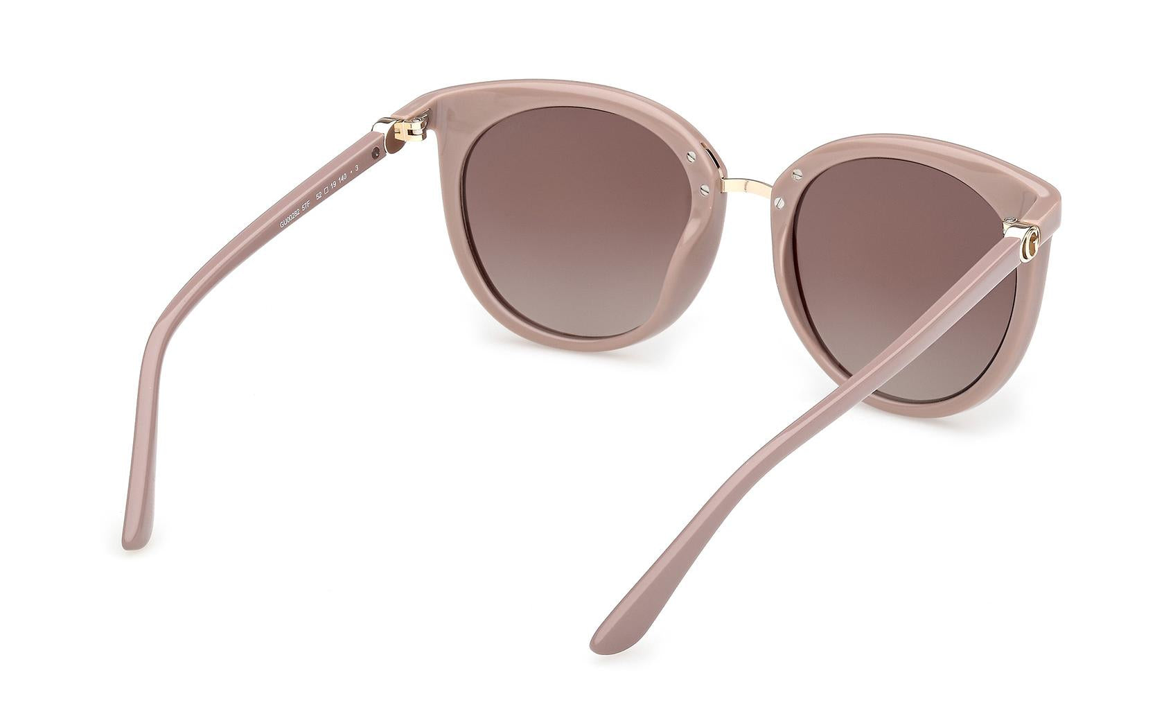 Guess Sunglasses GU00282 57F