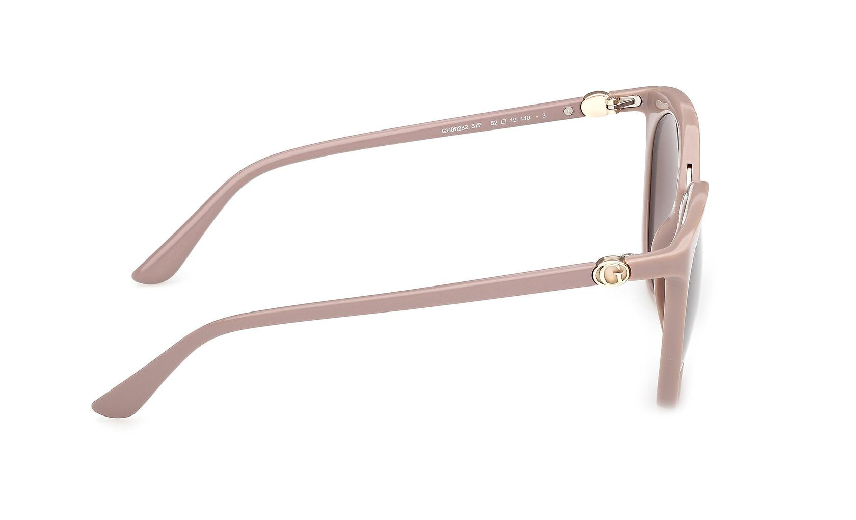 Guess Sunglasses GU00282 57F