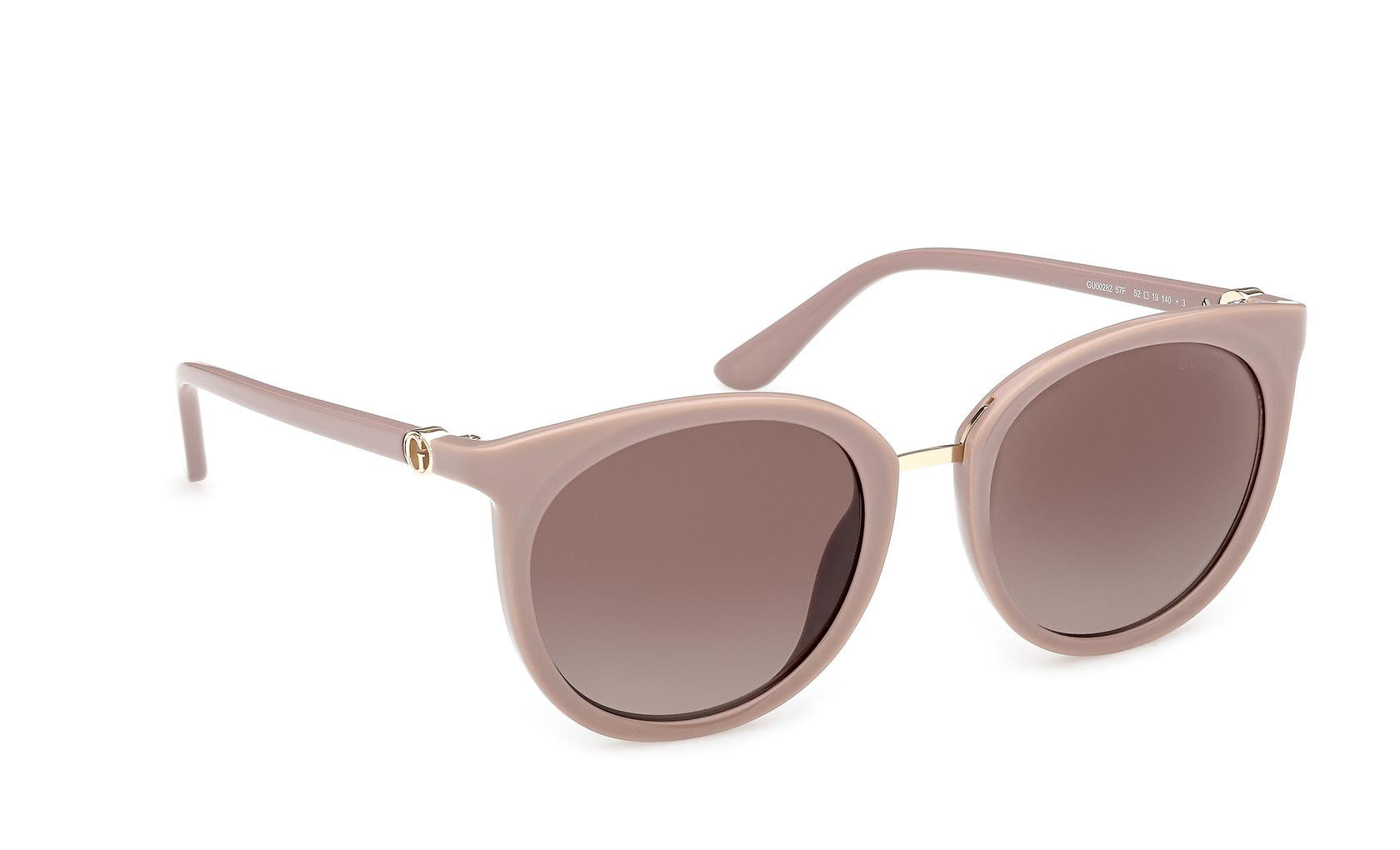 Guess Sunglasses GU00282 57F