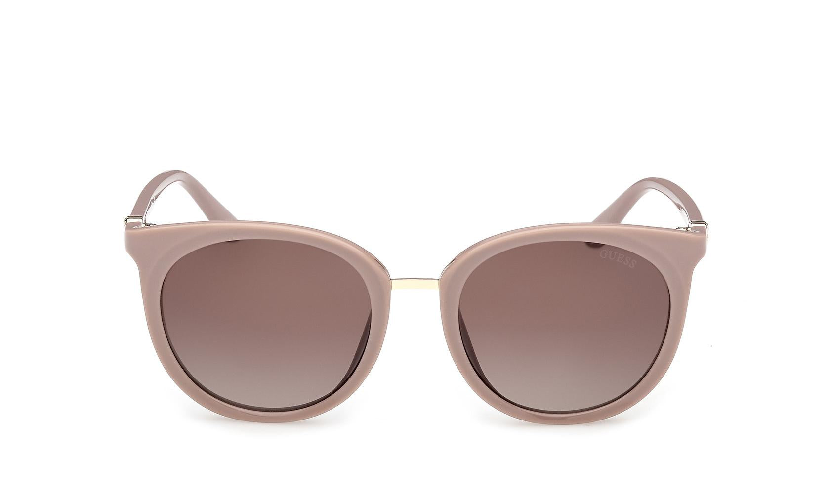 Guess Sunglasses GU00282 57F