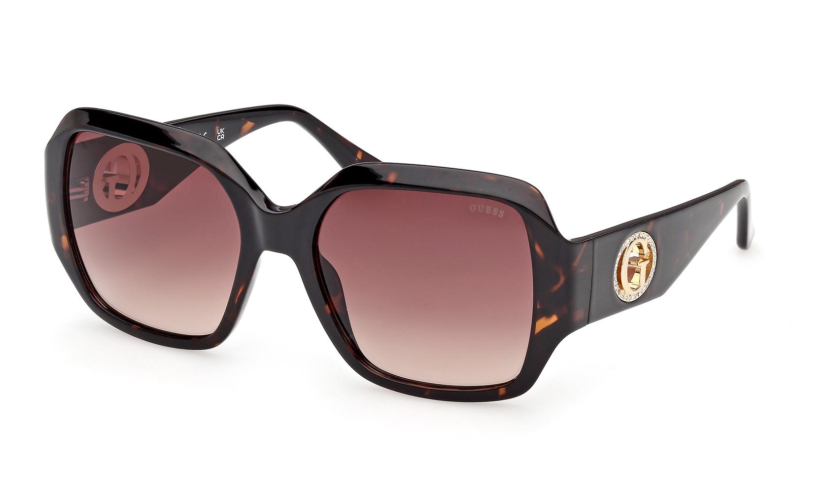 Guess Sunglasses GU00283 52F