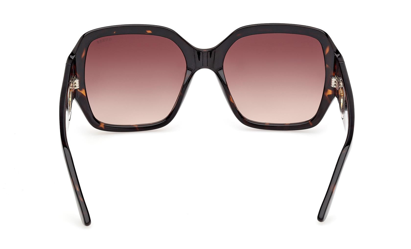 Guess Sunglasses GU00283 52F