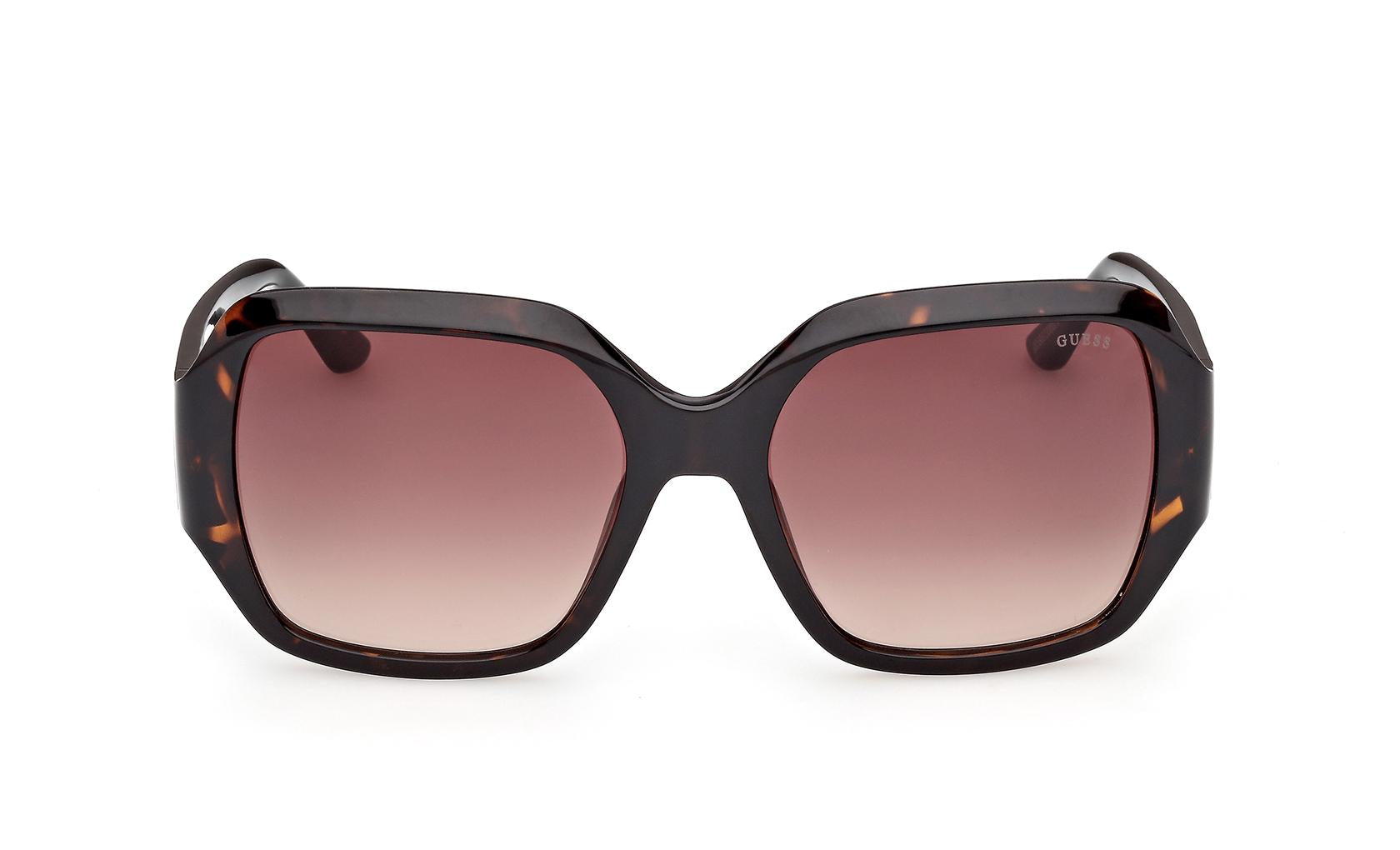 Guess Sunglasses GU00283 52F