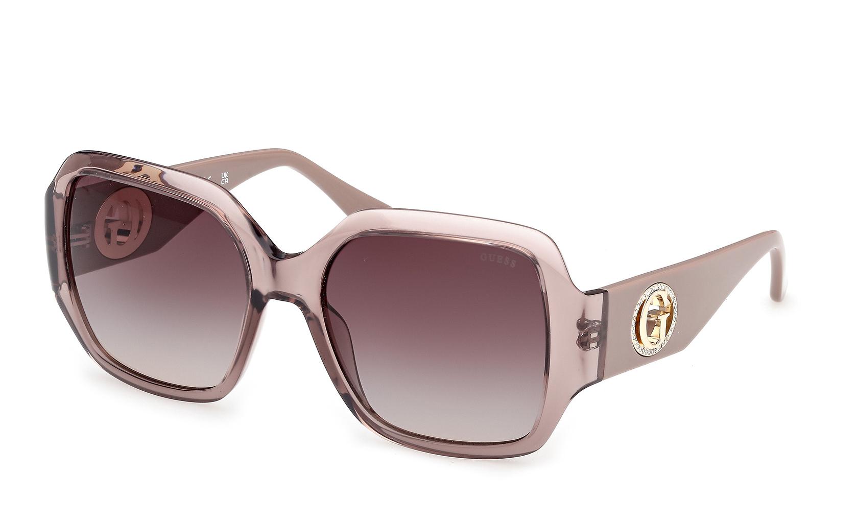 Guess Sunglasses GU00283 57F