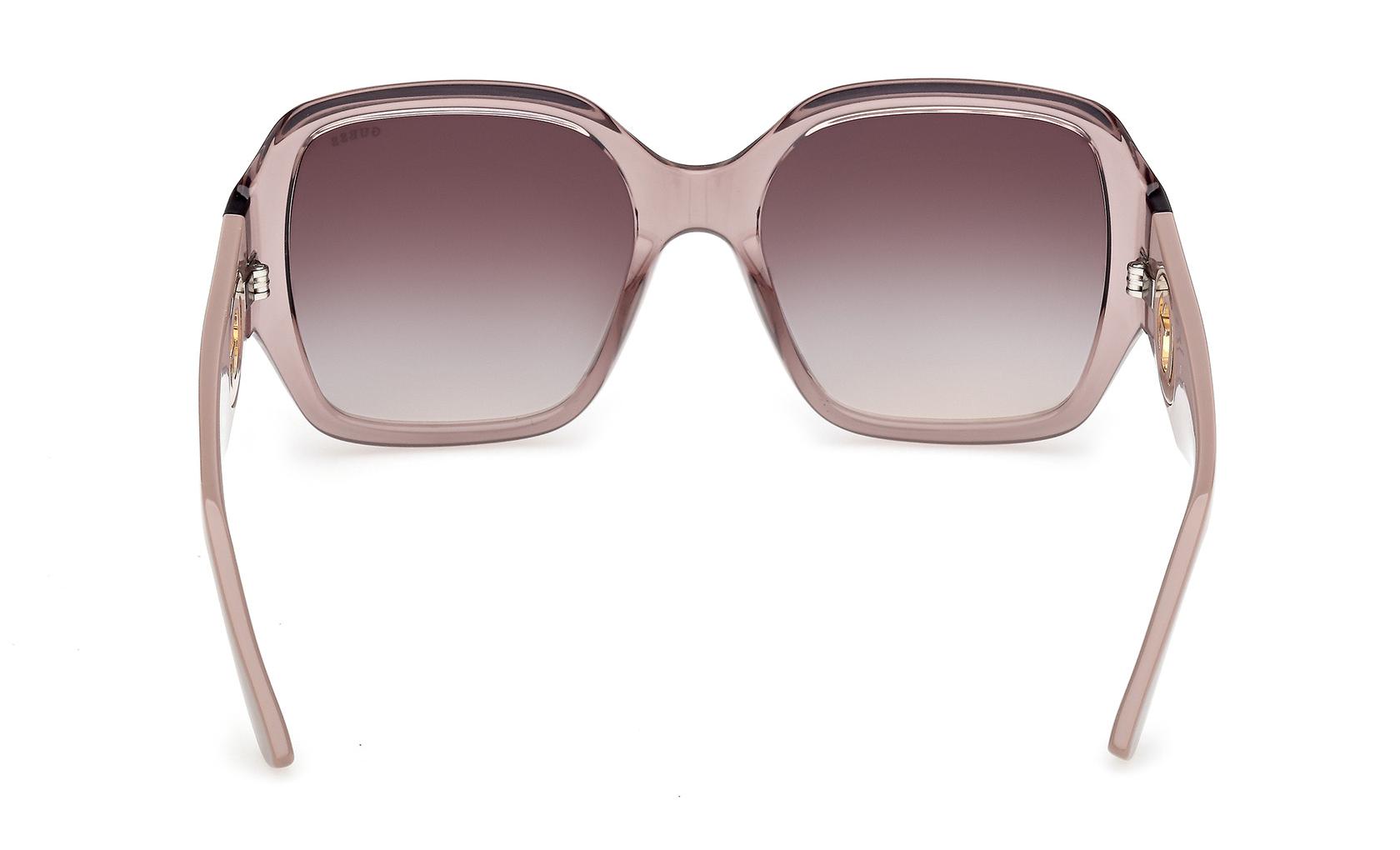 Guess Sunglasses GU00283 57F