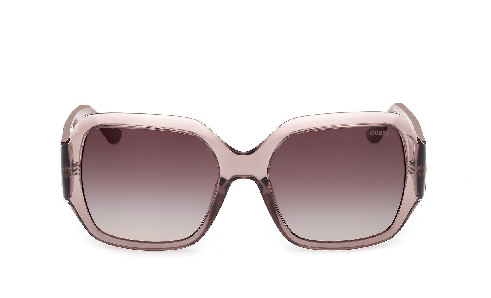 Guess Sunglasses GU00283 57F