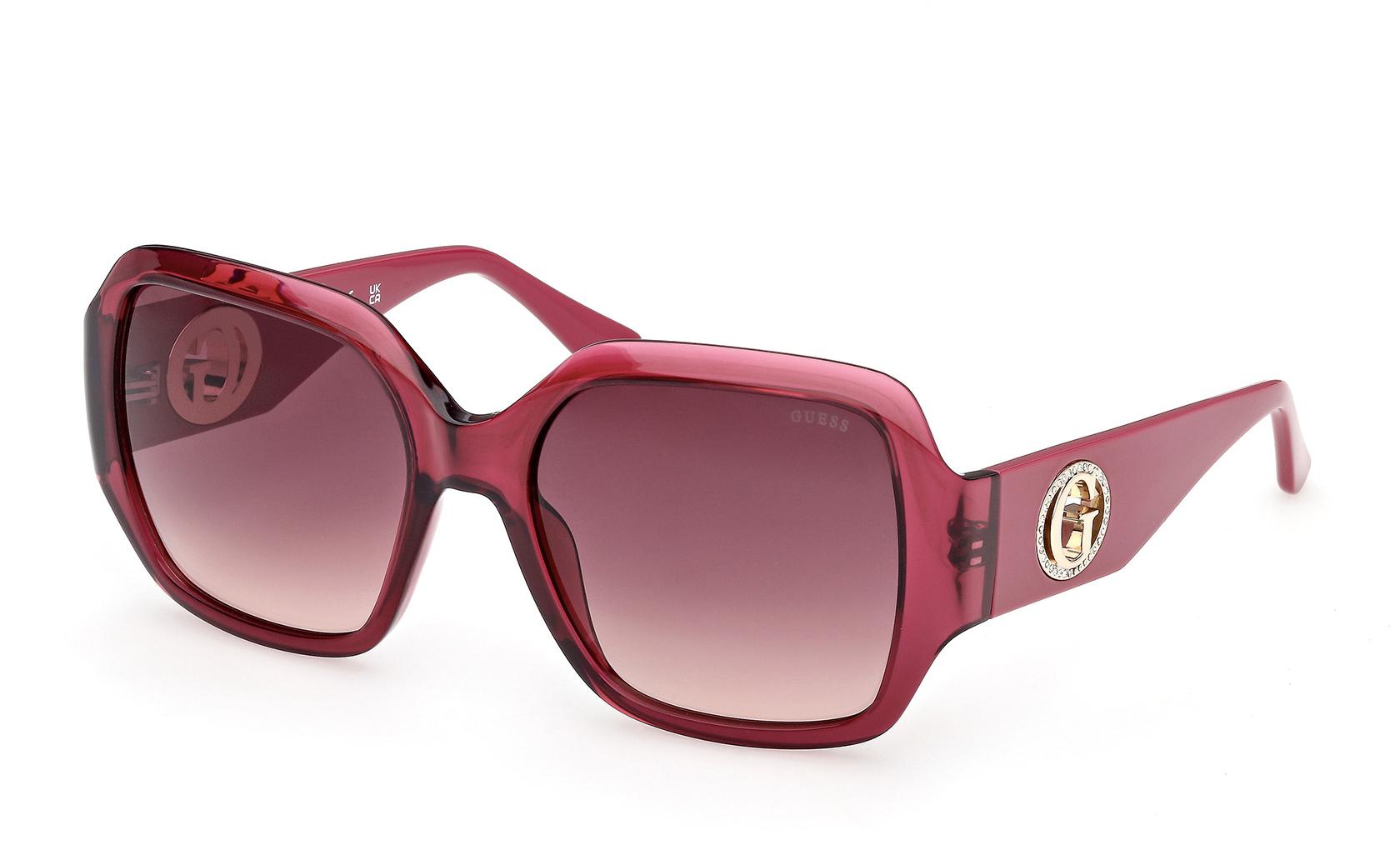 Guess Sunglasses GU00283 69T