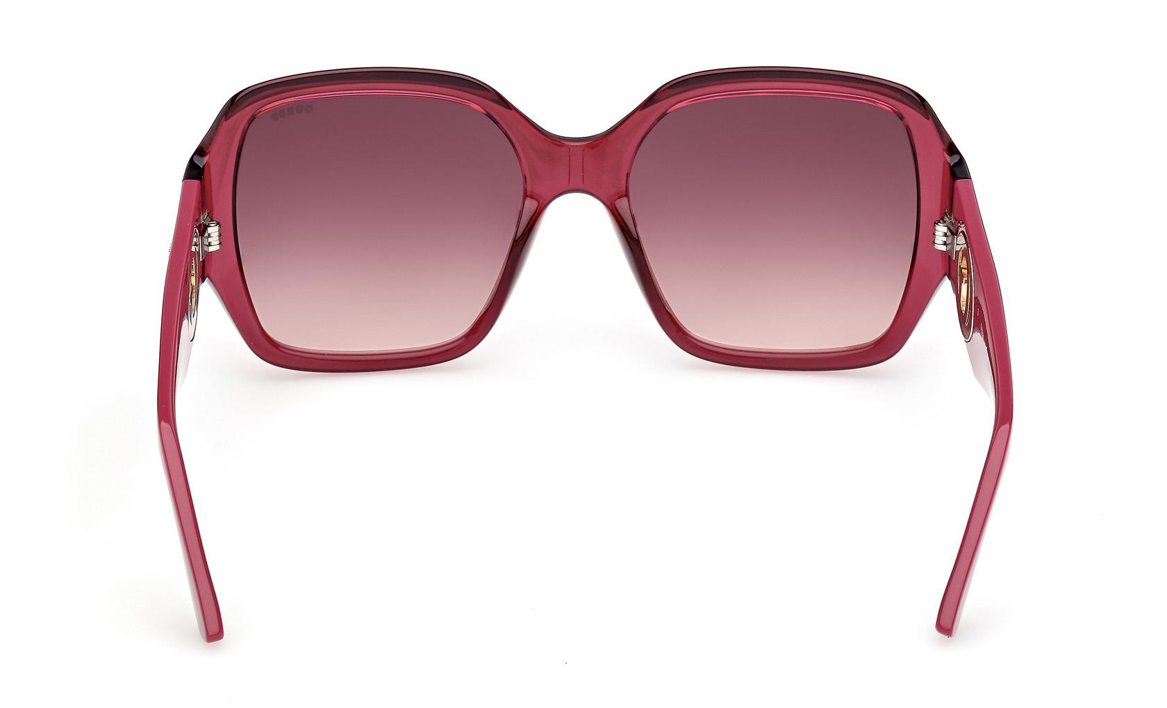 Guess Sunglasses GU00283 69T