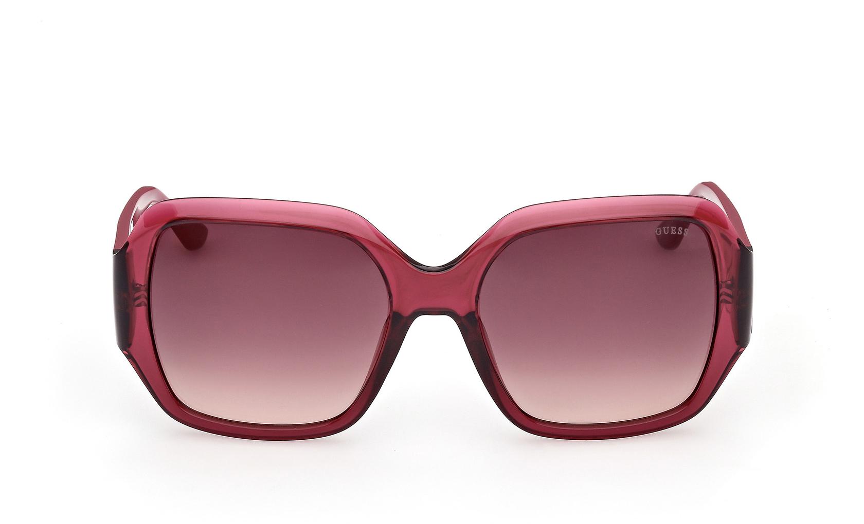 Guess Sunglasses GU00283 69T