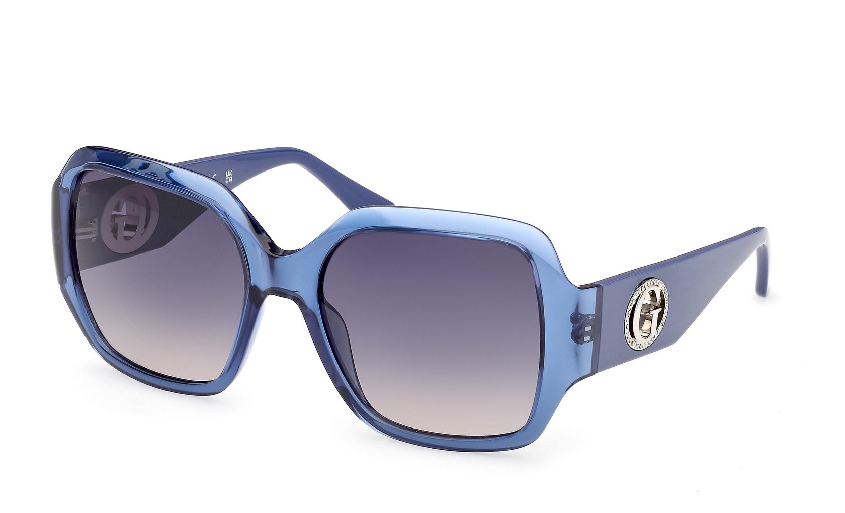 Guess Sunglasses GU00283 90B
