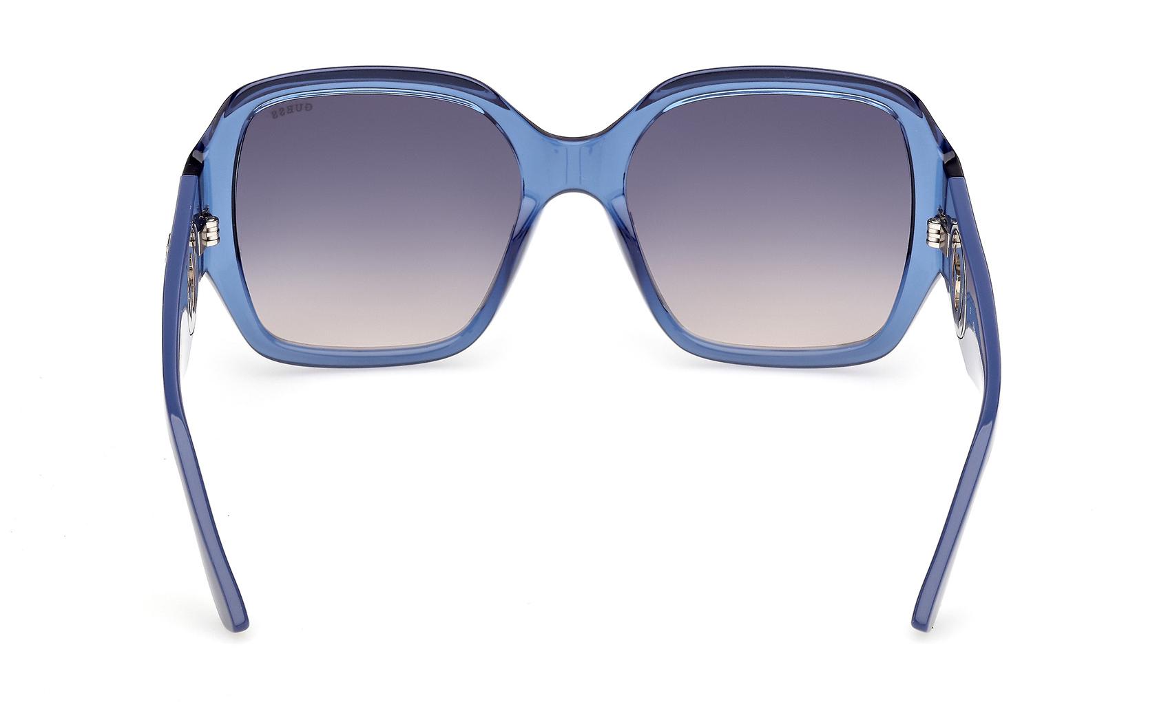 Guess Sunglasses GU00283 90B