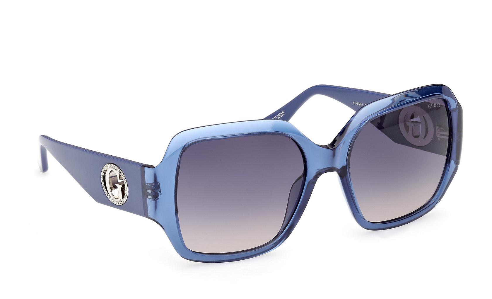 Guess Sunglasses GU00283 90B
