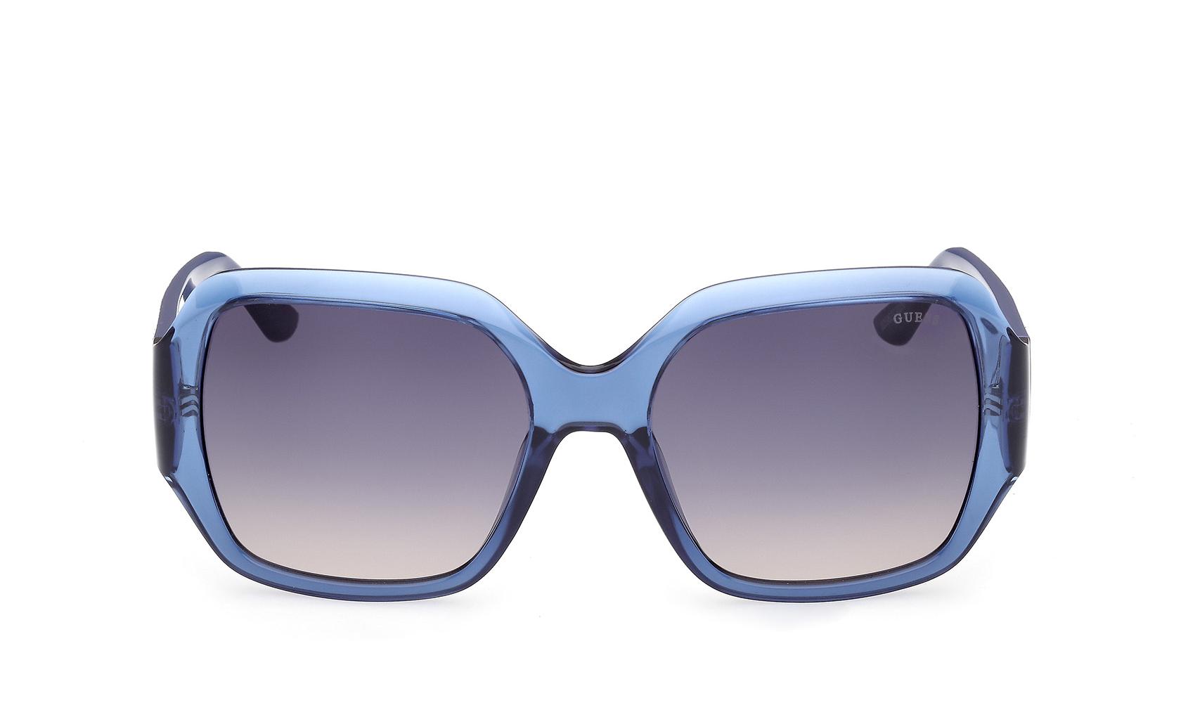 Guess Sunglasses GU00283 90B