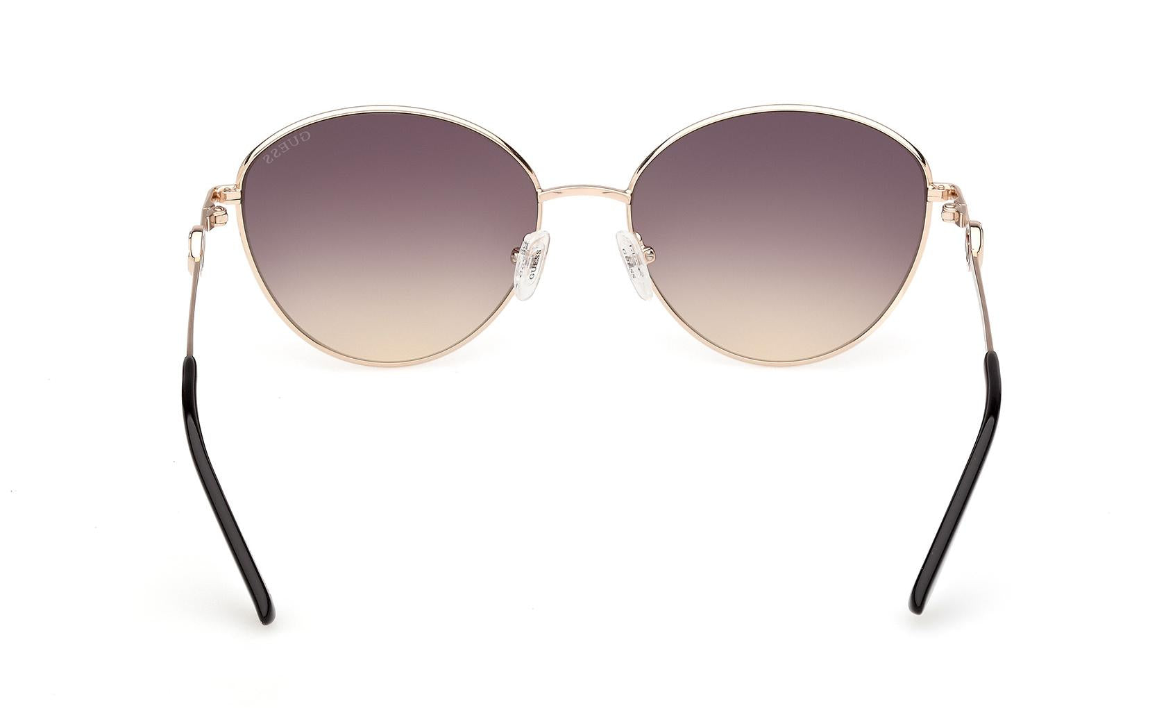 Guess Sunglasses GU00284 05B