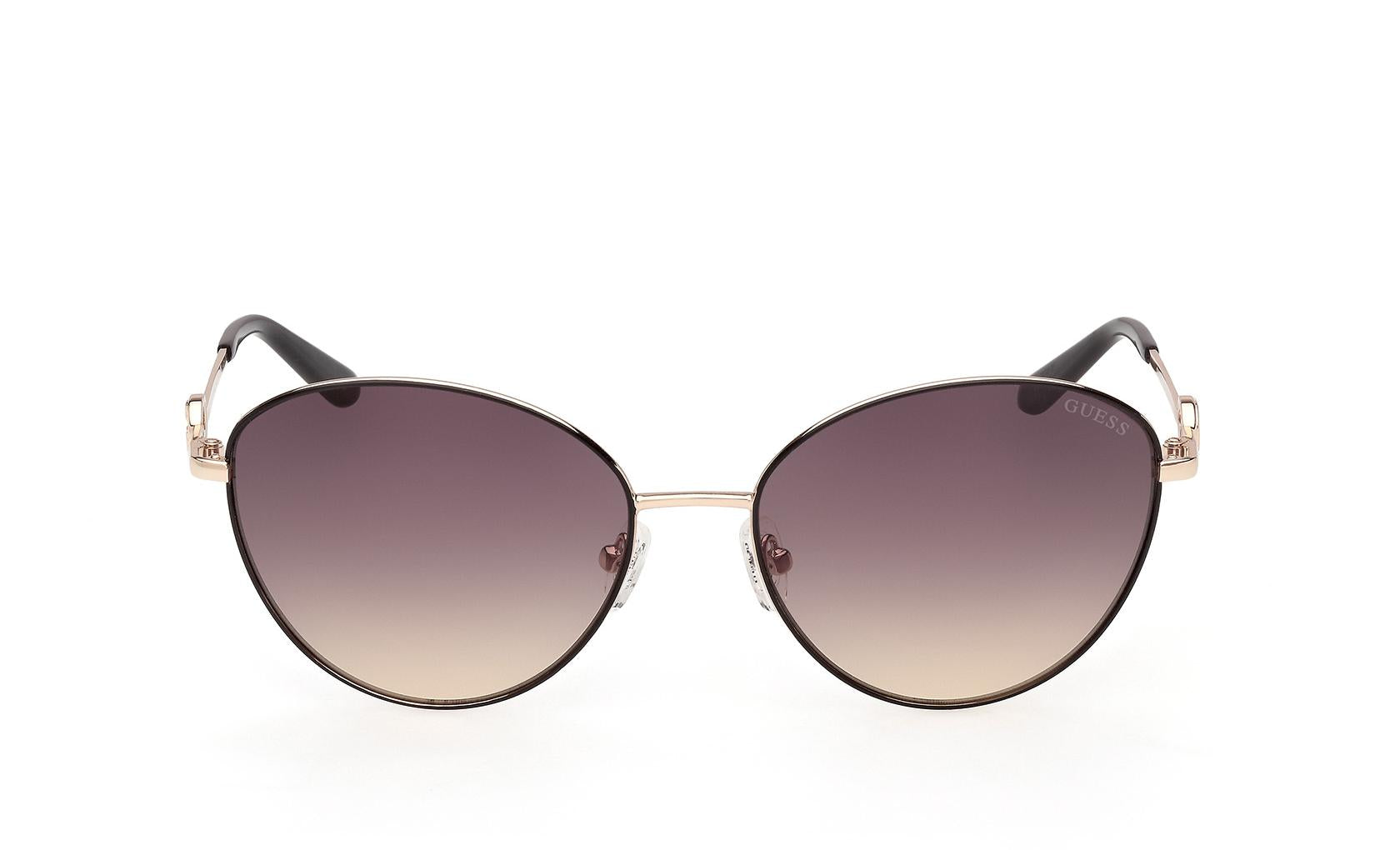 Guess Sunglasses GU00284 05B