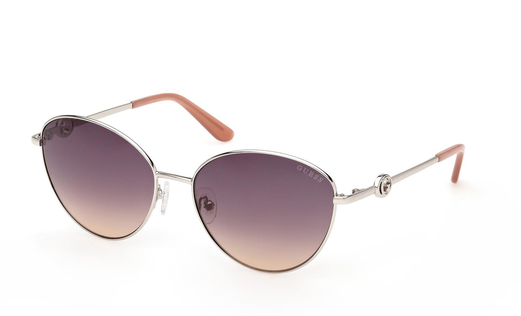 Guess Sunglasses GU00284 10Z