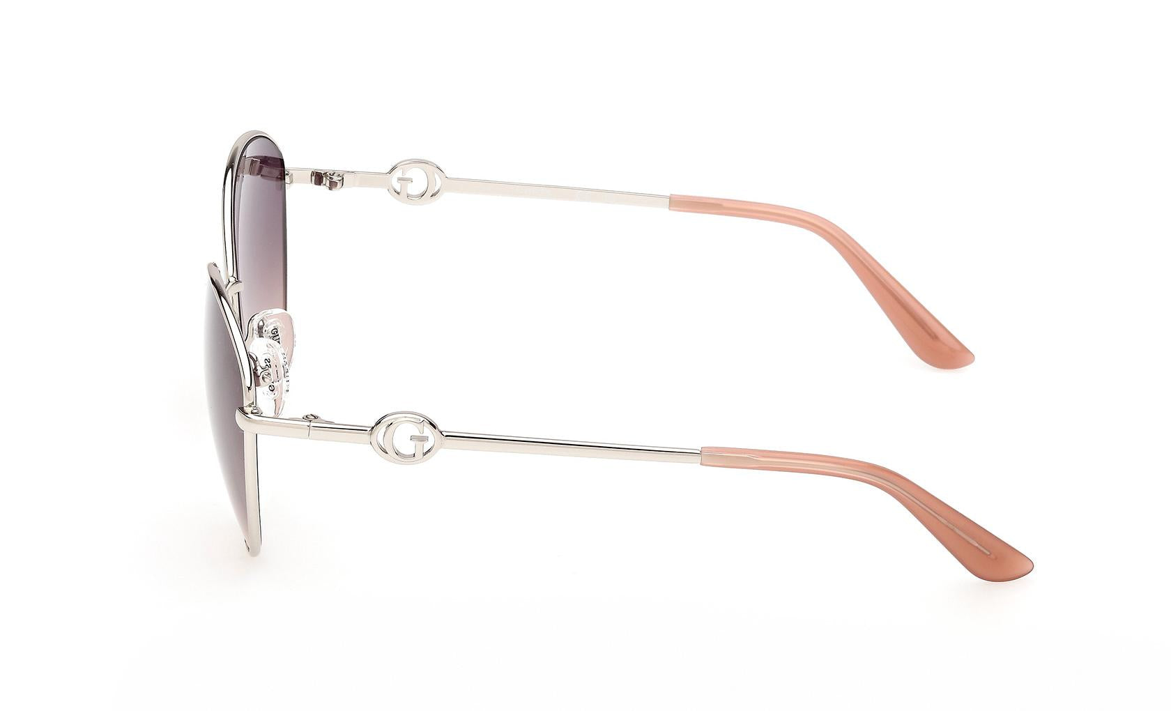 Guess Sunglasses GU00284 10Z