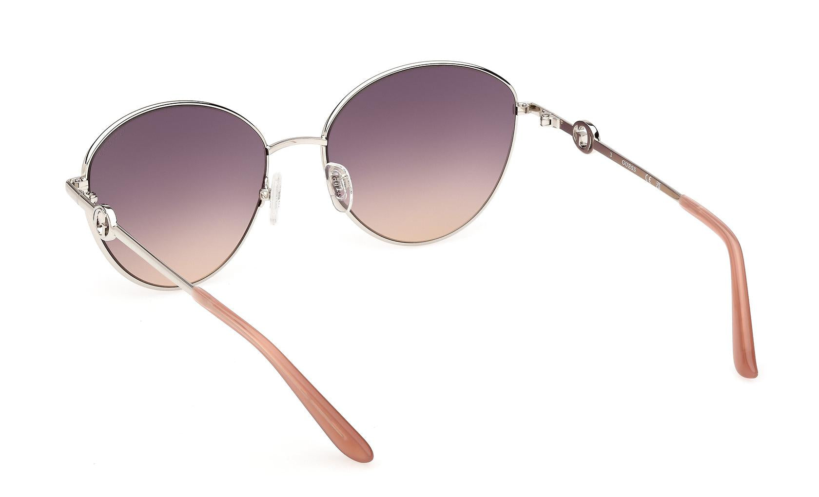 Guess Sunglasses GU00284 10Z