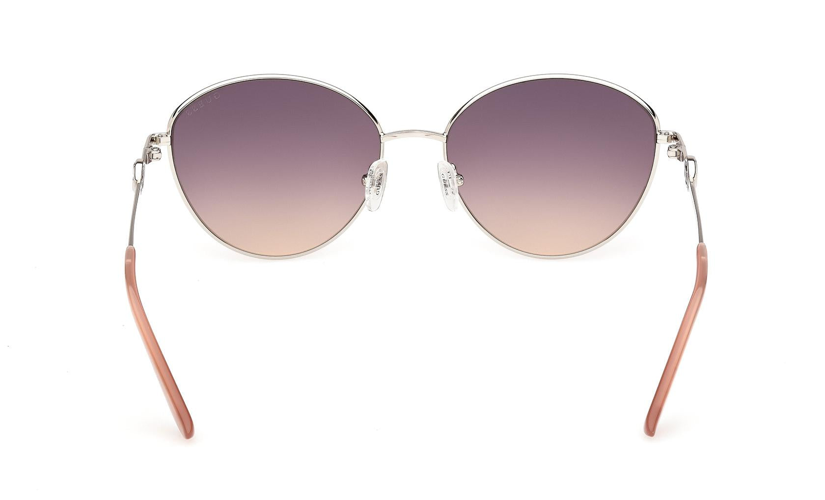 Guess Sunglasses GU00284 10Z