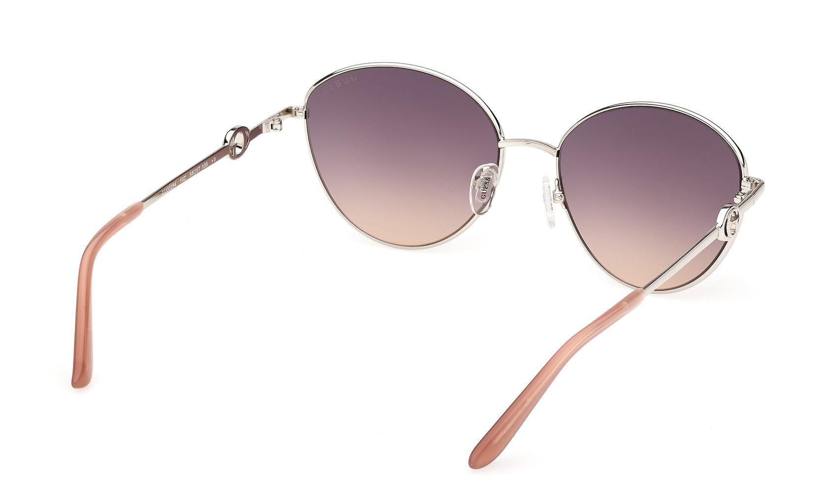 Guess Sunglasses GU00284 10Z