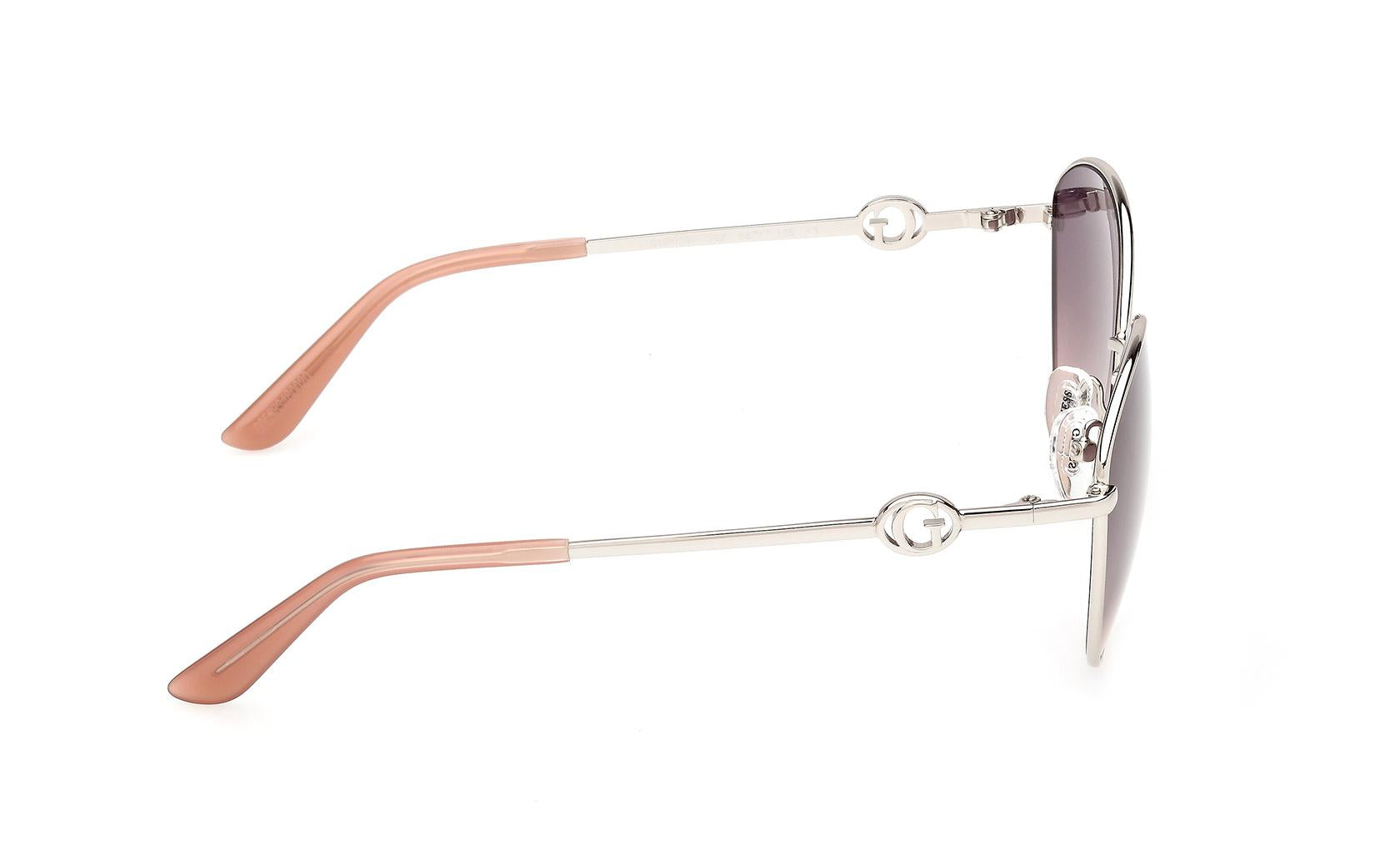 Guess Sunglasses GU00284 10Z