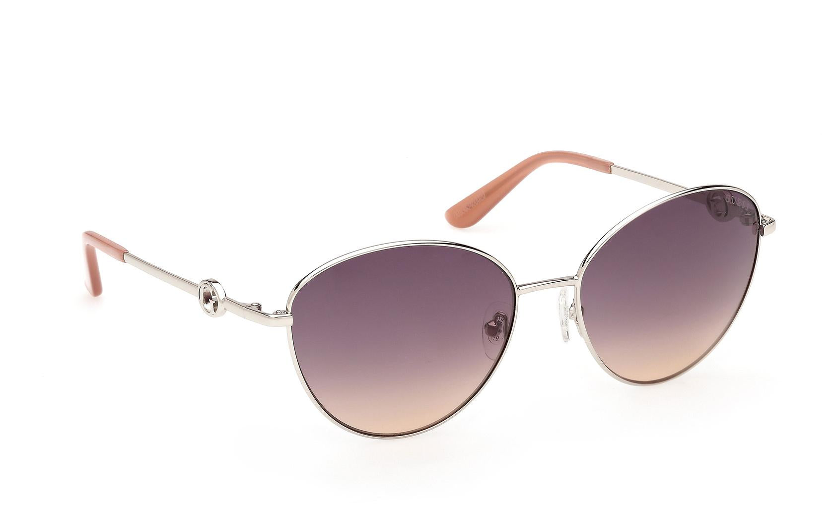 Guess Sunglasses GU00284 10Z