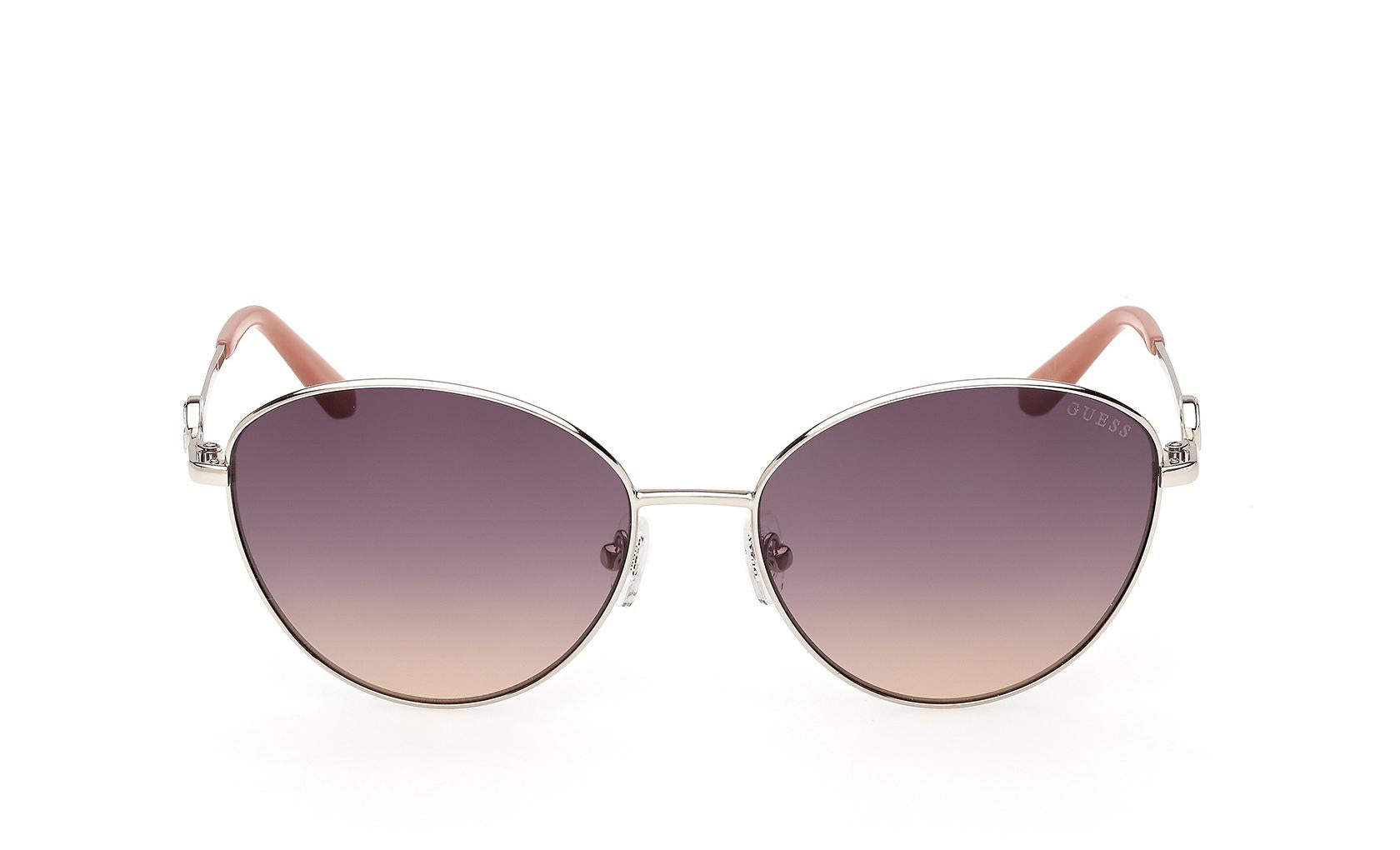 Guess Sunglasses GU00284 10Z