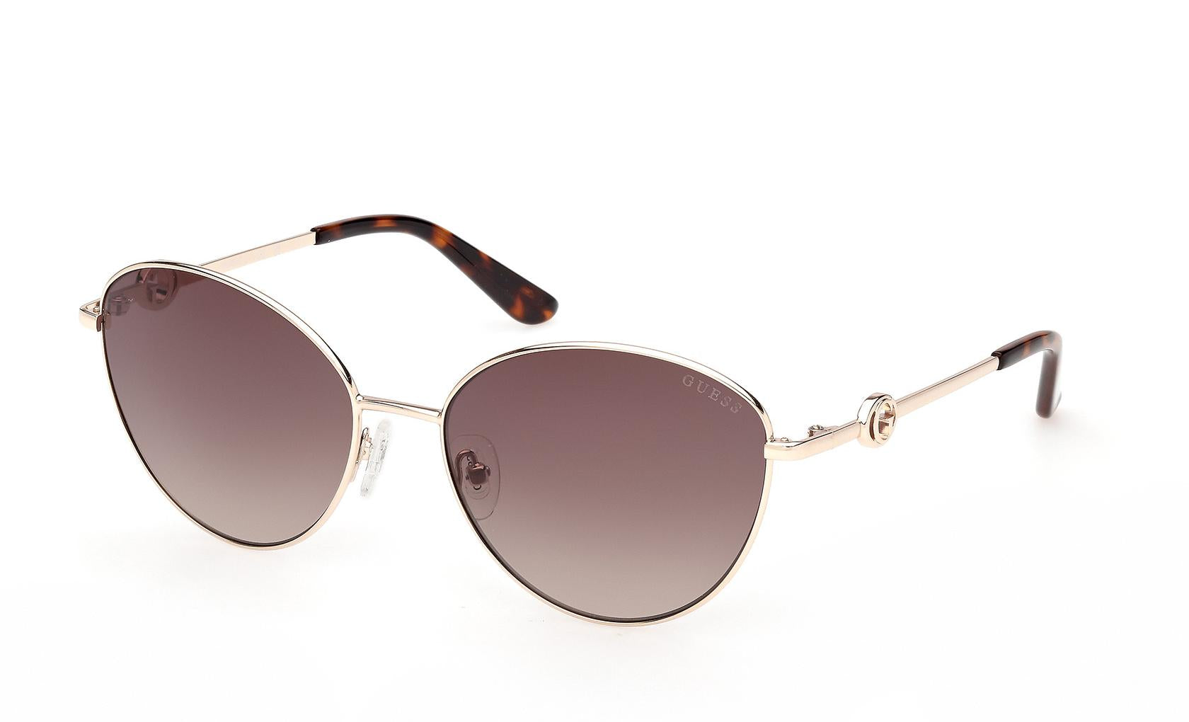Guess Sunglasses GU00284 32F