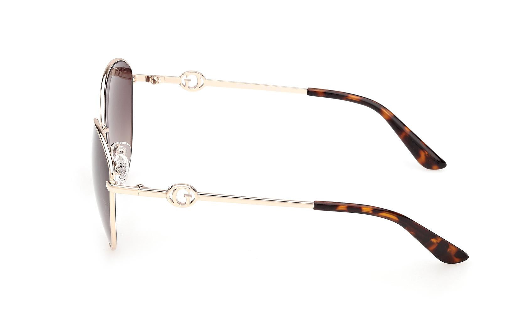 Guess Sunglasses GU00284 32F