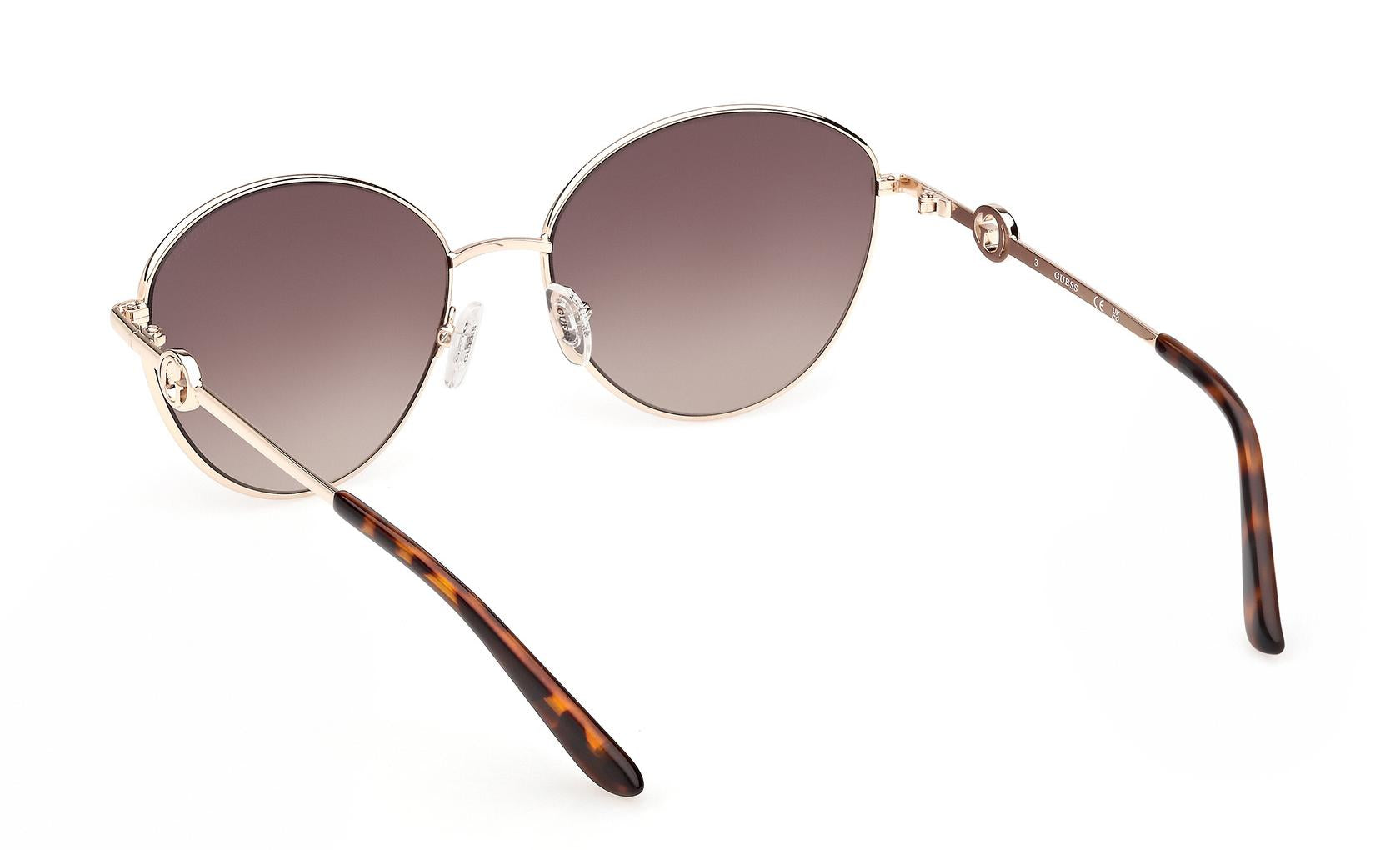 Guess Sunglasses GU00284 32F