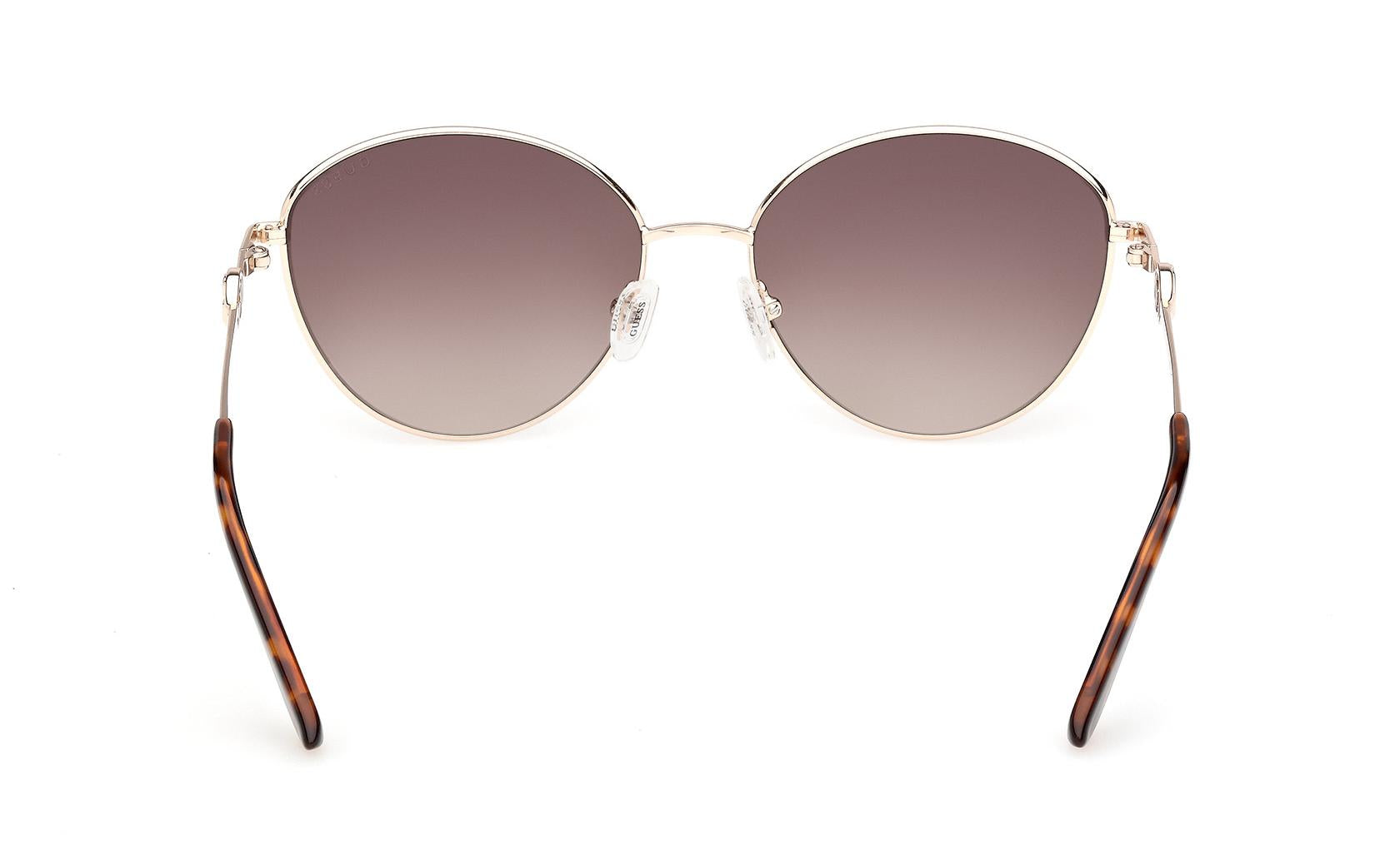 Guess Sunglasses GU00284 32F