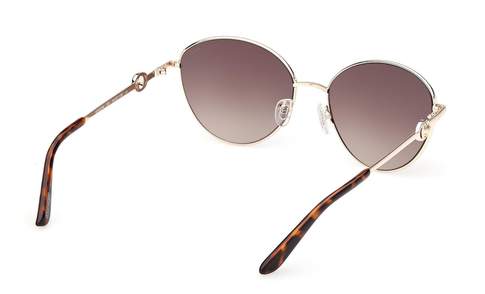 Guess Sunglasses GU00284 32F
