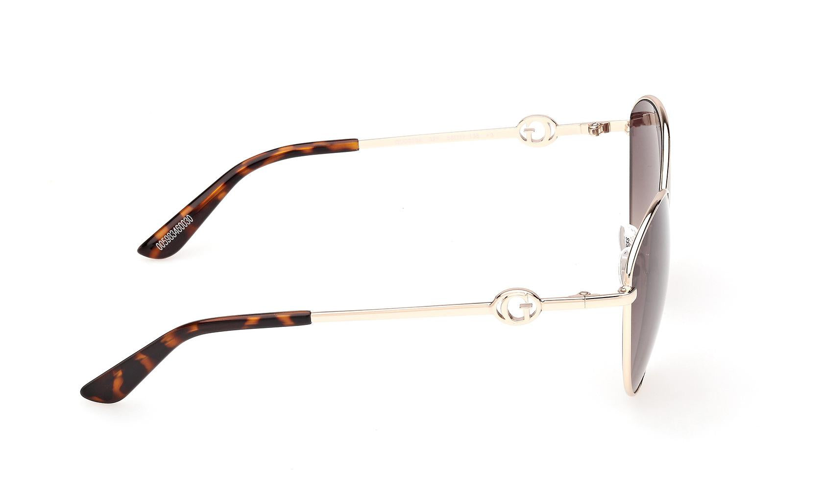 Guess Sunglasses GU00284 32F