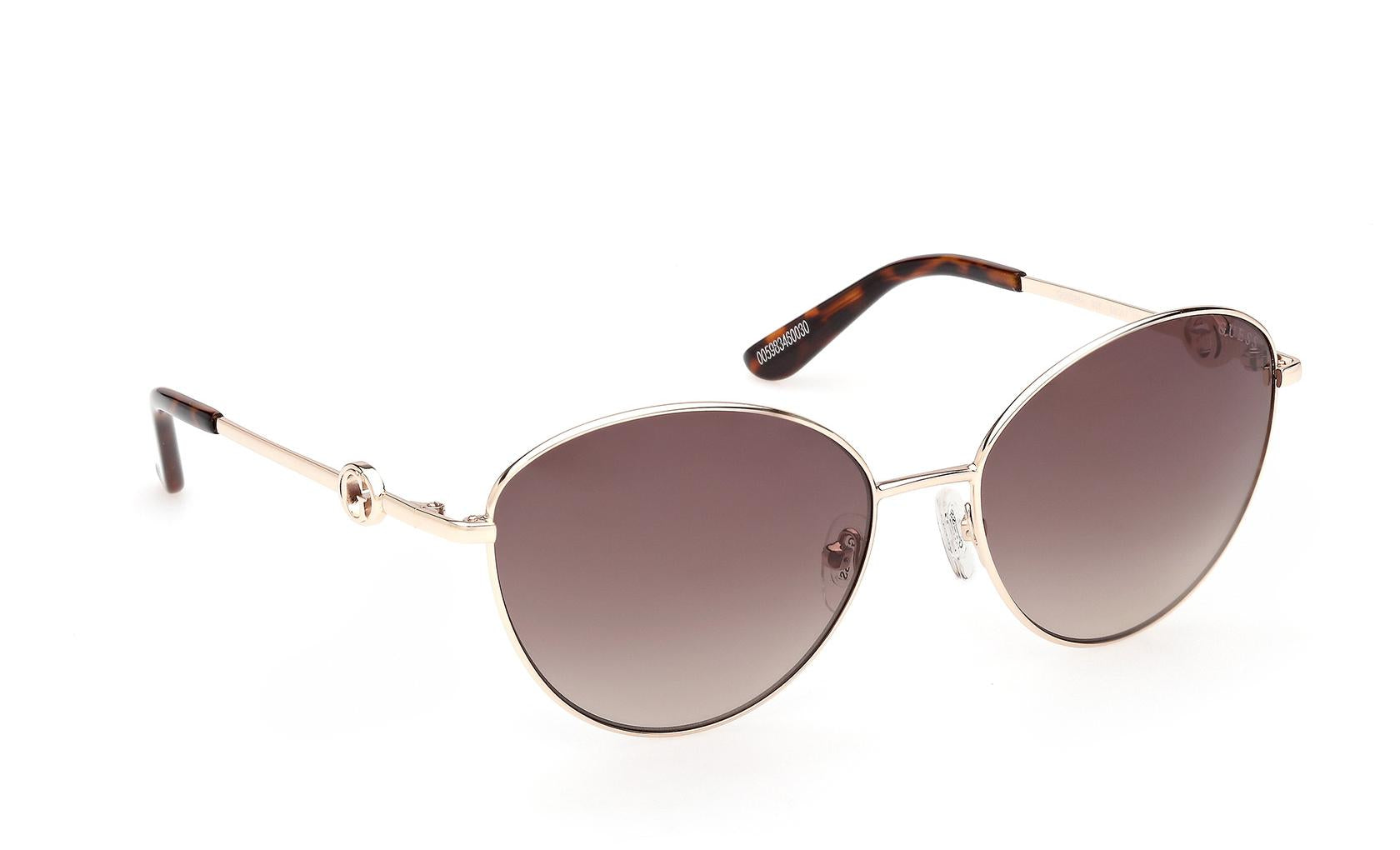 Guess Sunglasses GU00284 32F