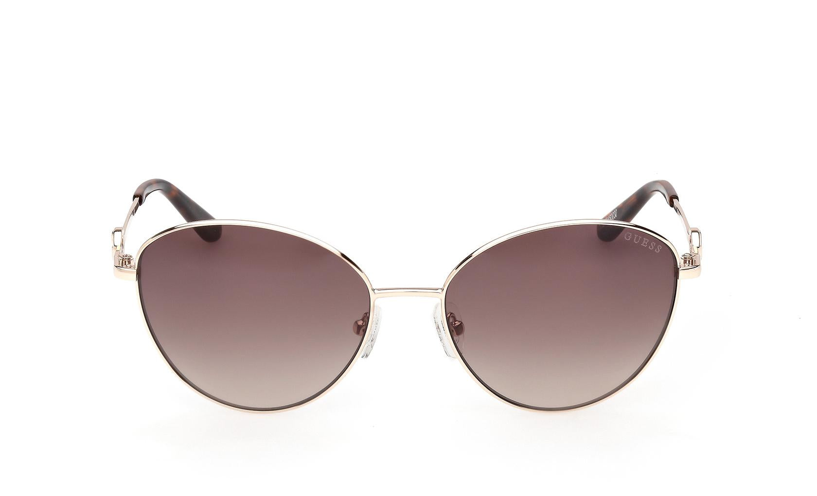 Guess Sunglasses GU00284 32F