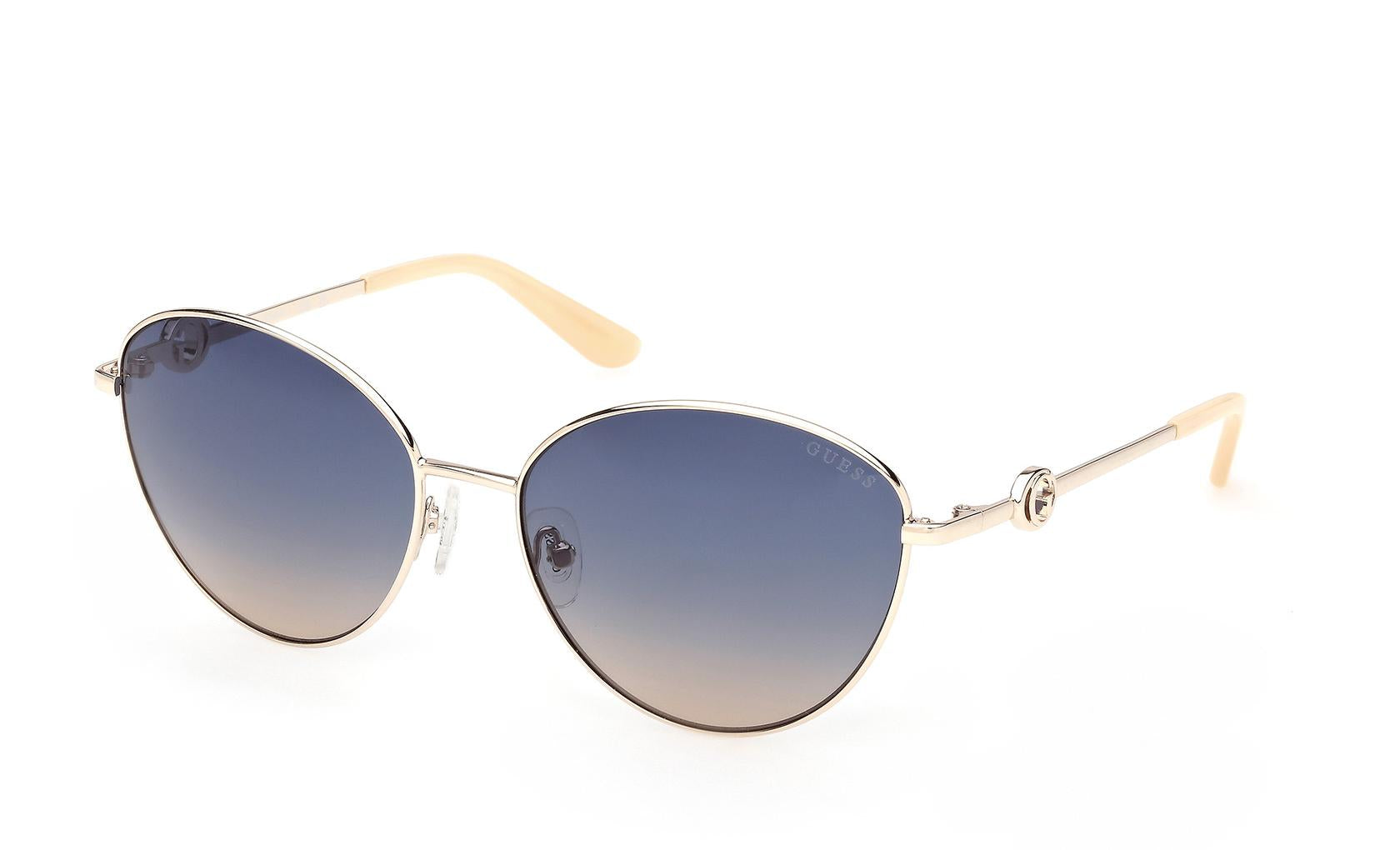 Guess Sunglasses GU00284 32W