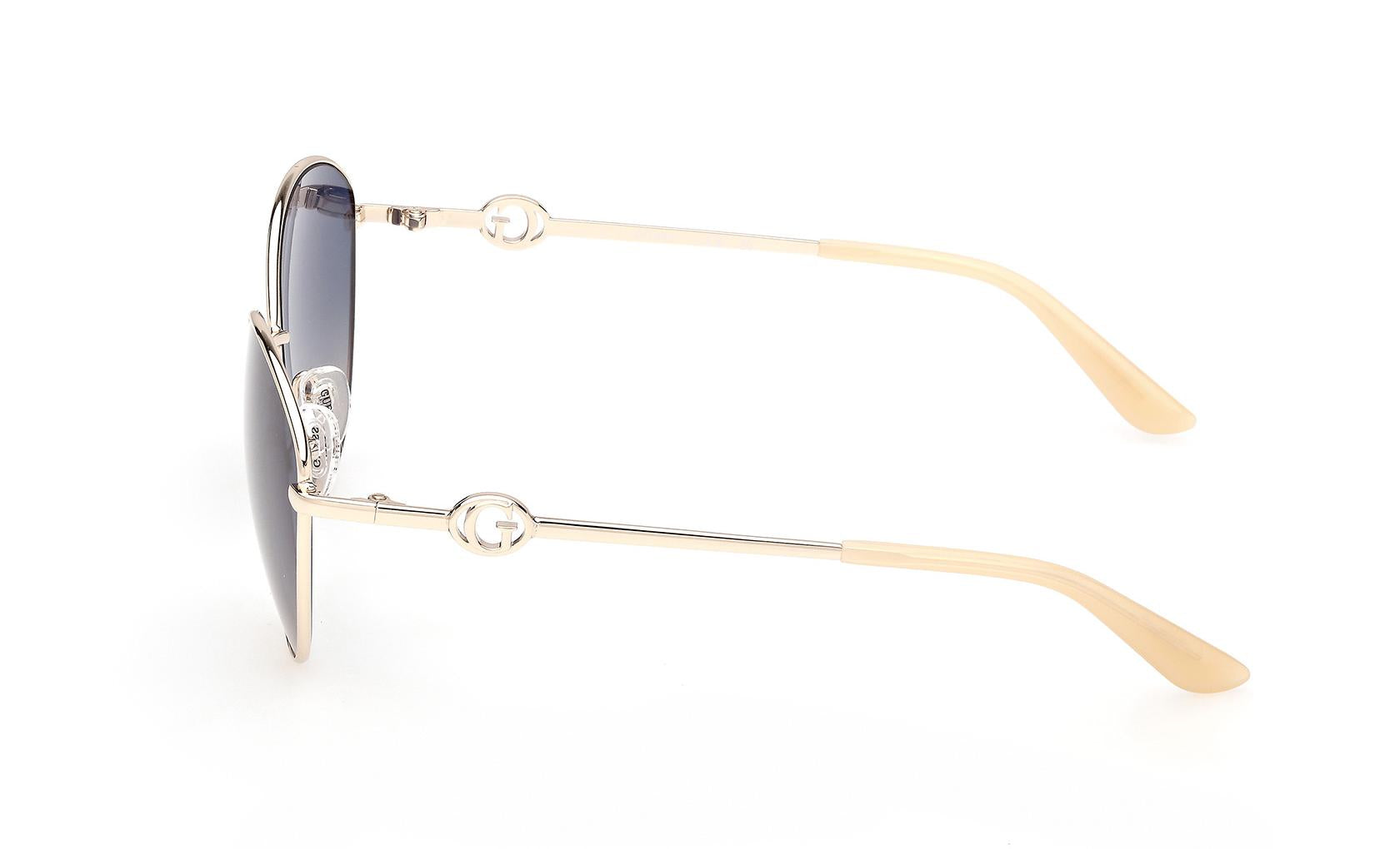 Guess Sunglasses GU00284 32W