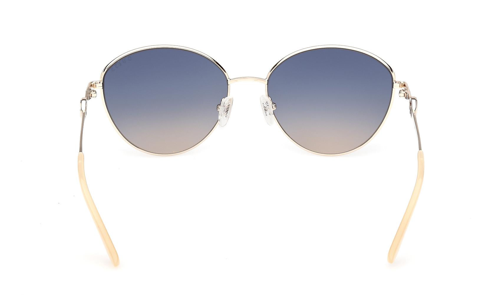 Guess Sunglasses GU00284 32W