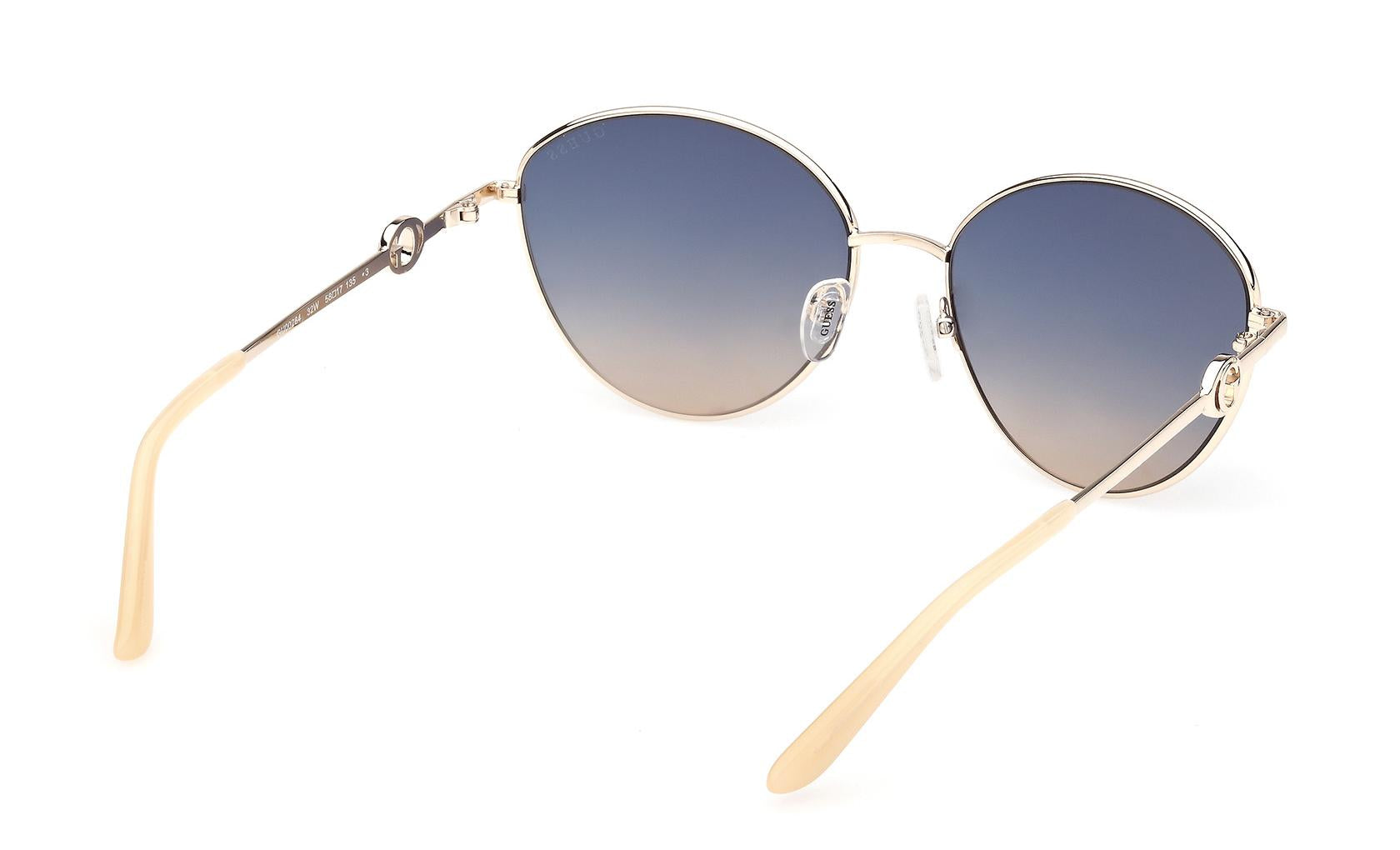 Guess Sunglasses GU00284 32W